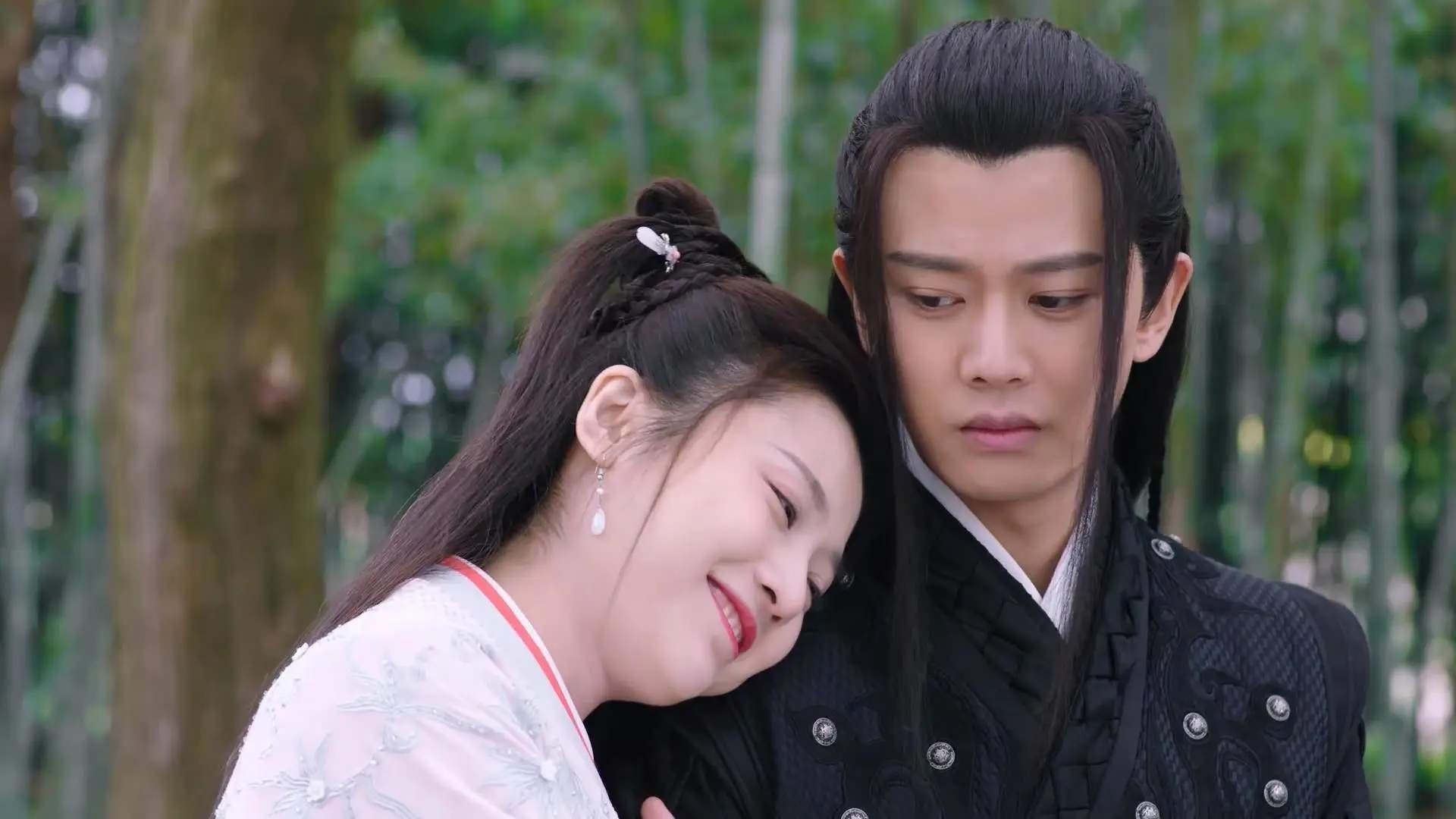 北欧神迹与伦敦铁闸，当哈兰德席卷红牛，赖斯锁死胜局