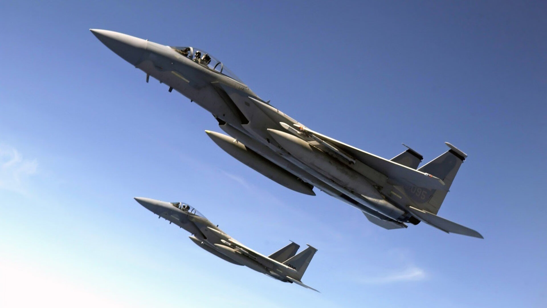 数据爆炸!40岁伊布解锁新成就,尤文读秒绝杀挪威