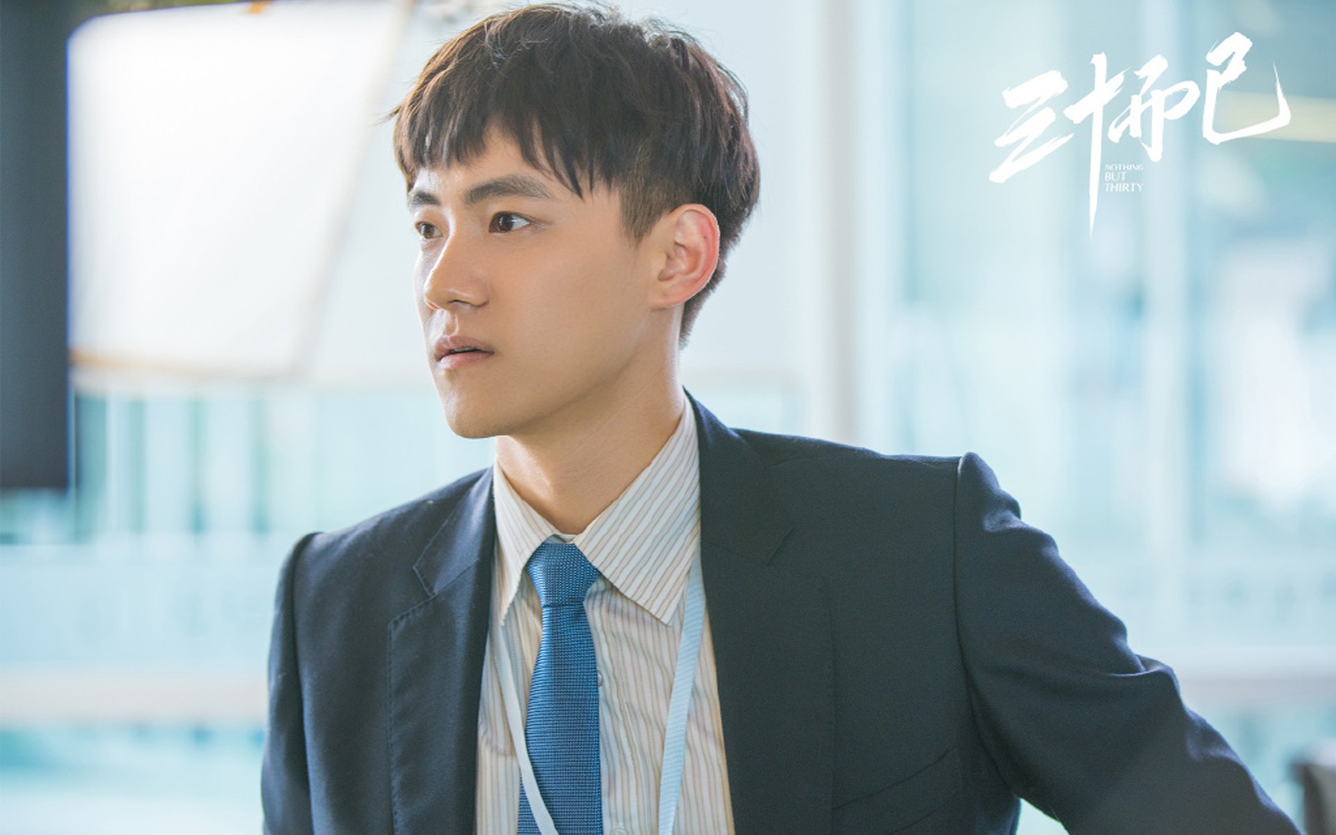 开云体育中国-魔术摧枯拉朽冲垮马刺，新秀切特化身关键先生斩落强敌