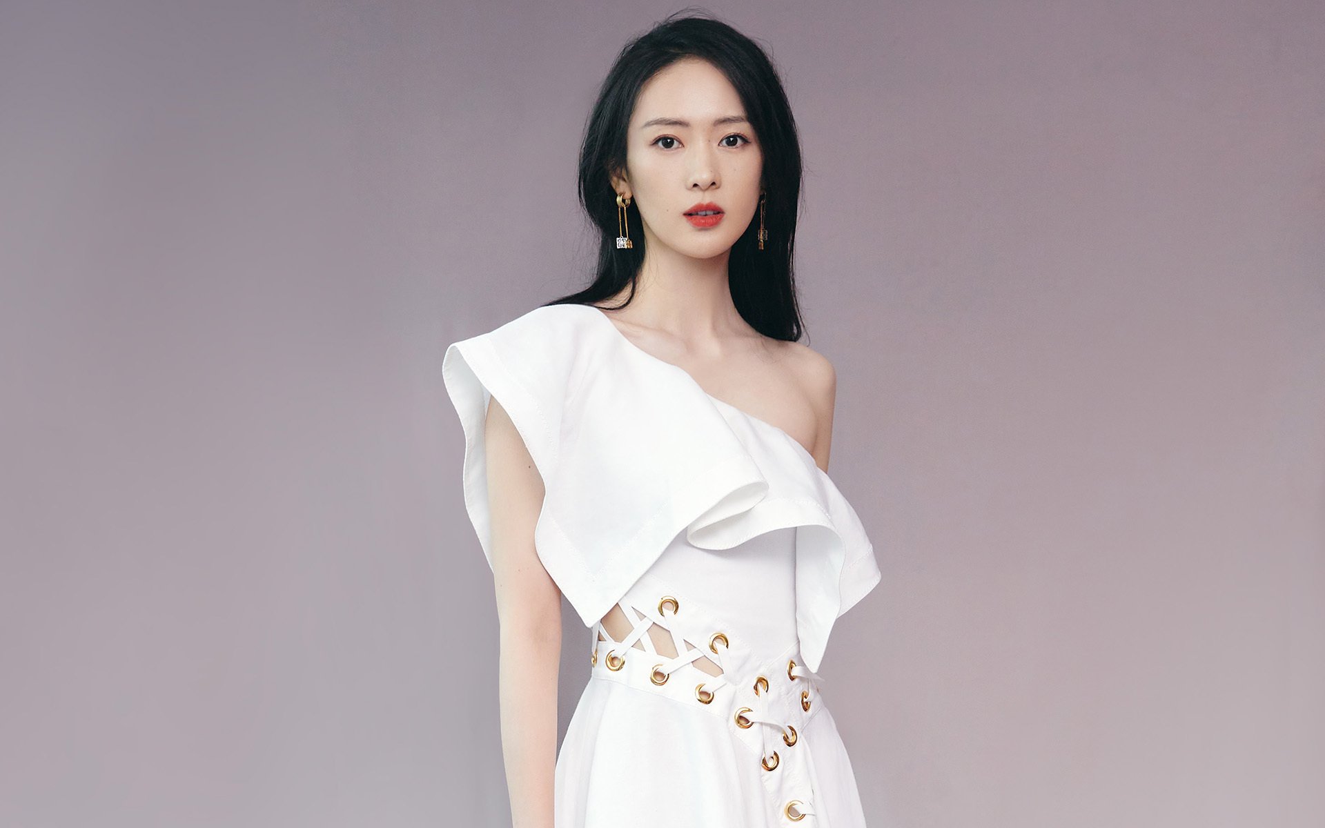 魔术摧枯拉朽冲垮马刺，新秀切特化身关键先生斩落强敌