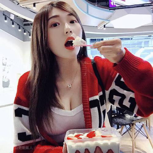 冰与火之歌,当欧文踏入文班亚马的领地