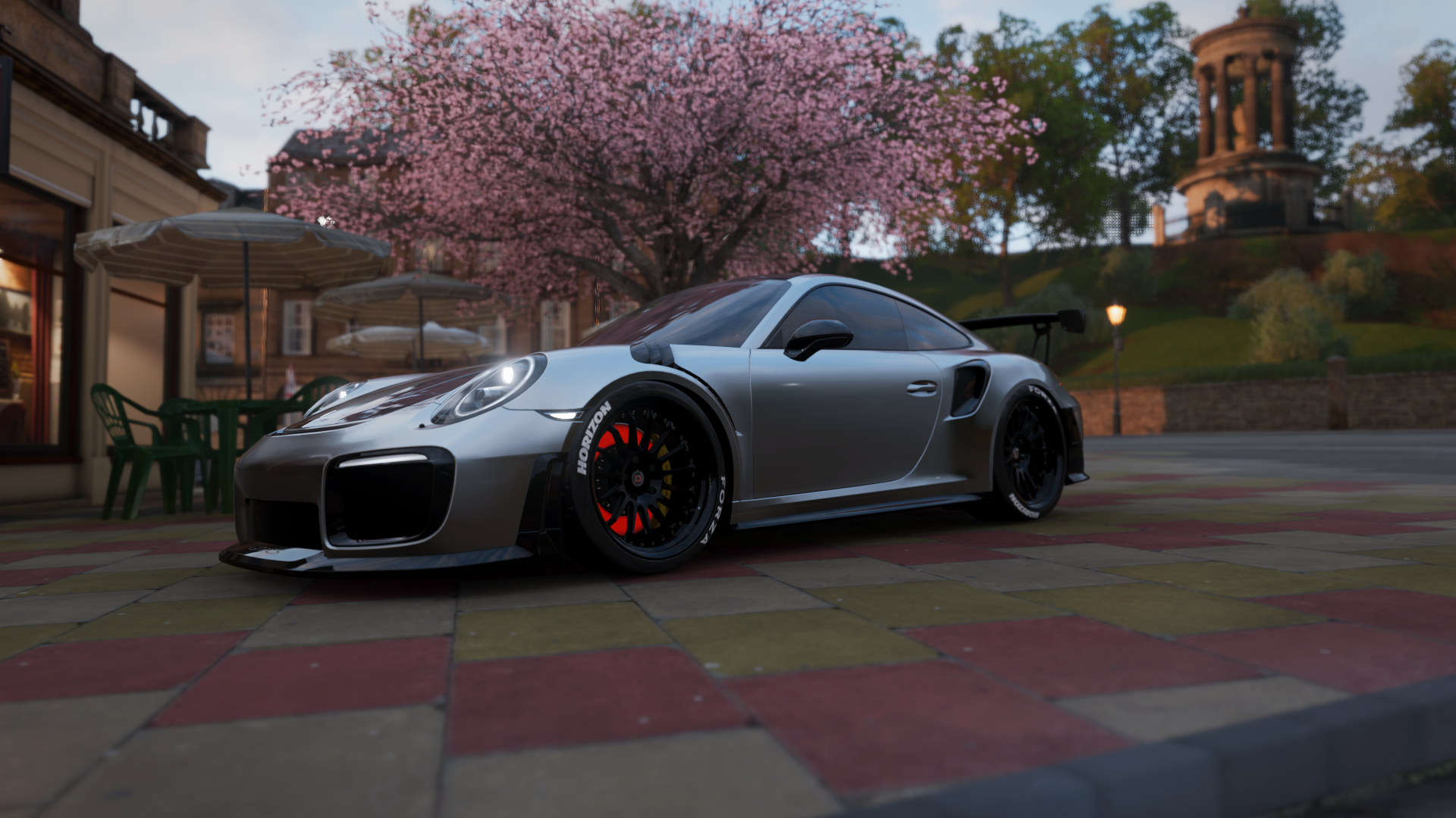 开云体育官网-跨界风暴，当广厦队战术一波流席卷F1赛场，戈贝尔如何接管年度争冠？