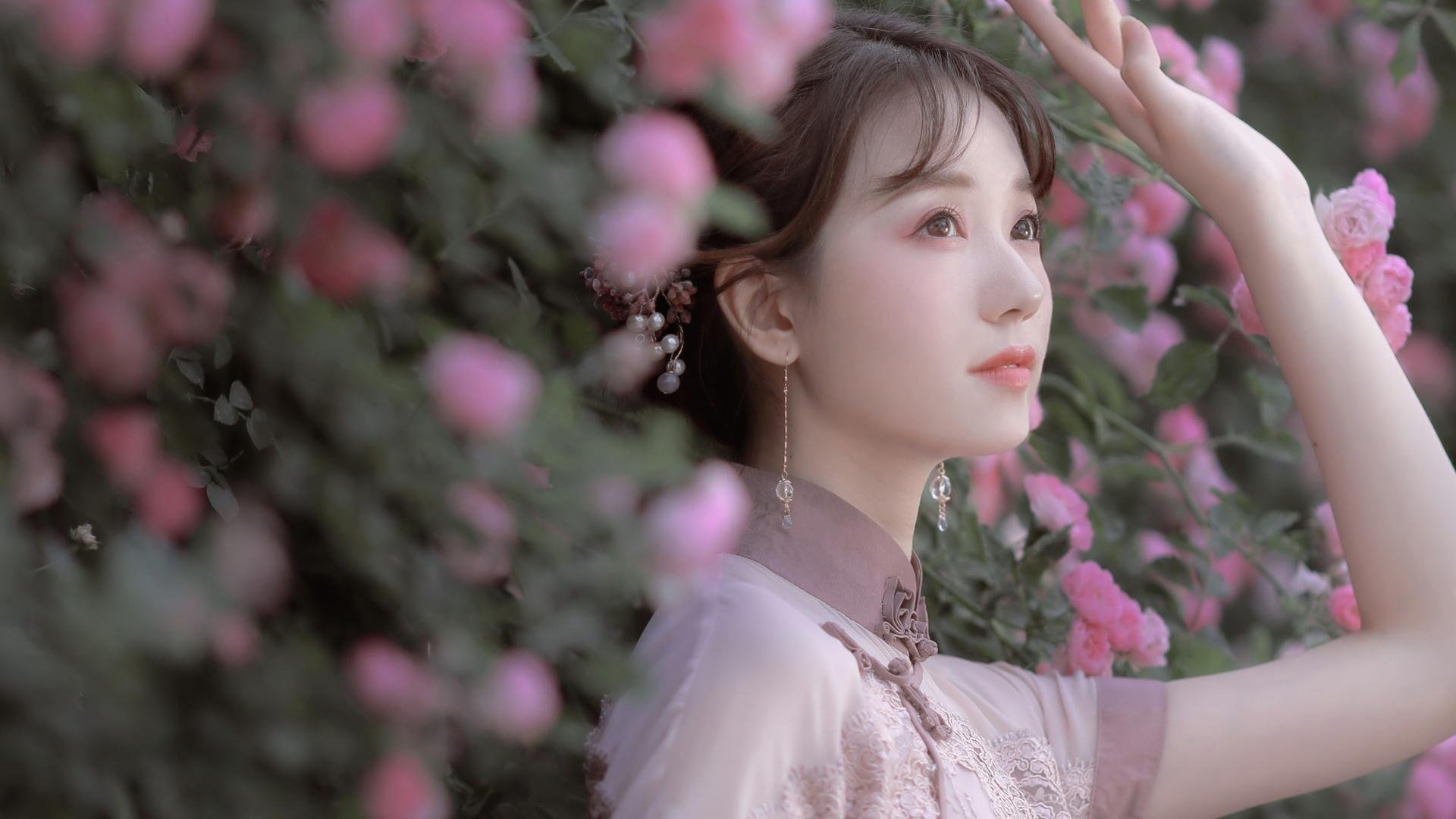 西决生死战之夜，金玟哉全场最佳无争议