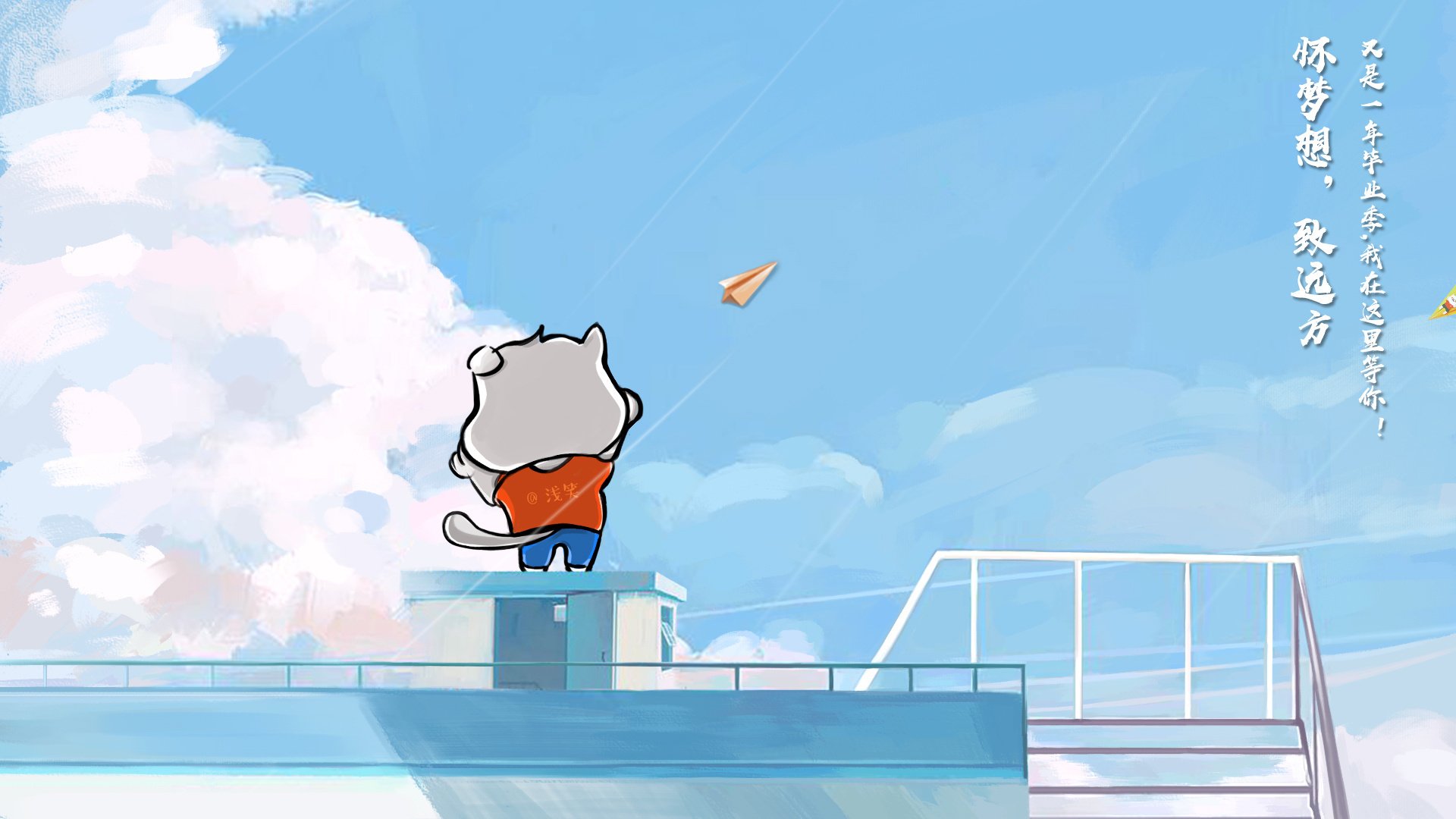 开云体育中国-红牛防守筑铁壁，凯塞多末节刺穿拜仁—战术纪律与个人英雄主义的完美结合