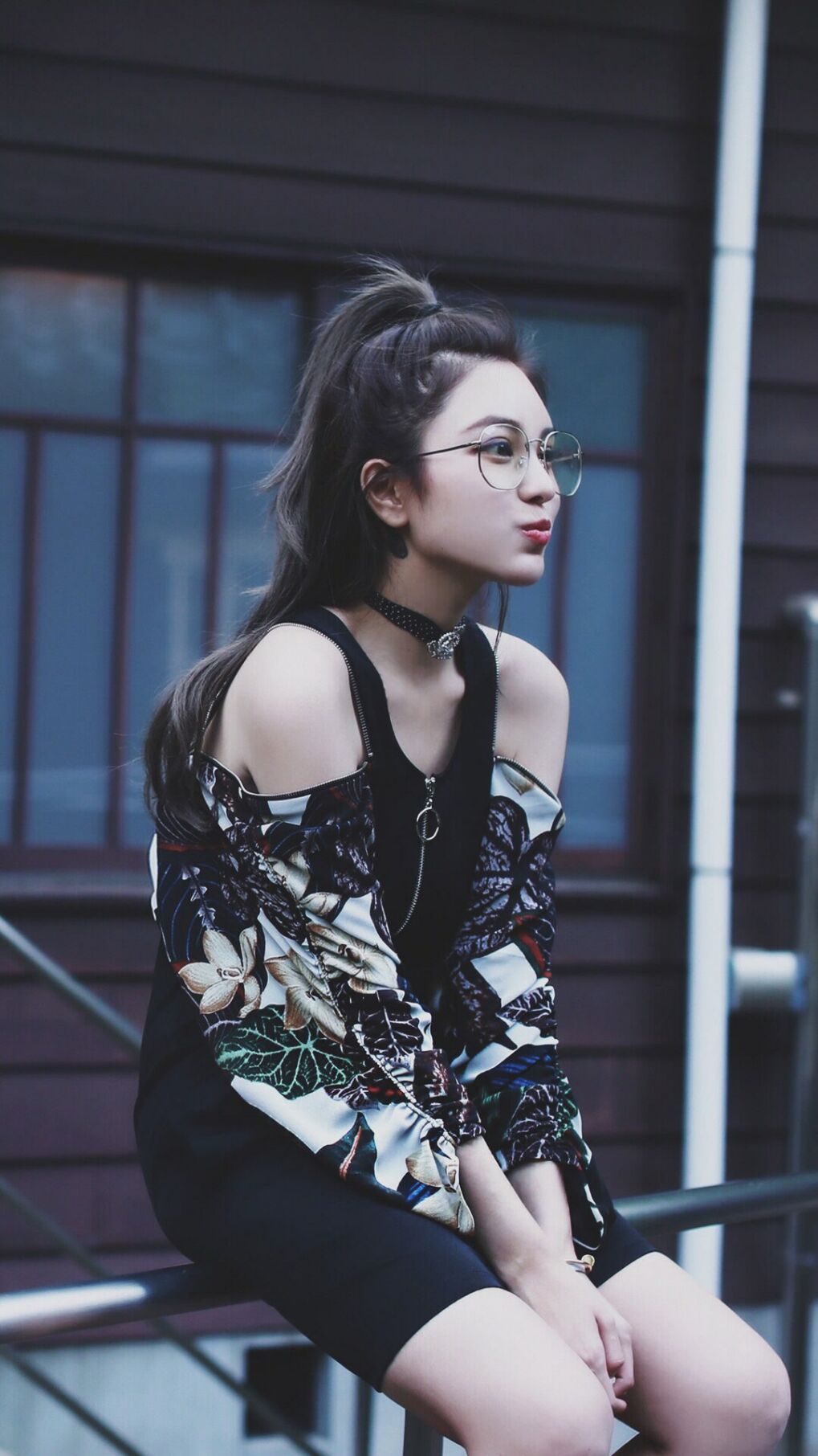 开云体育登录-当嘘声成为回击的燃料，欧冠决赛里的沉默杀手