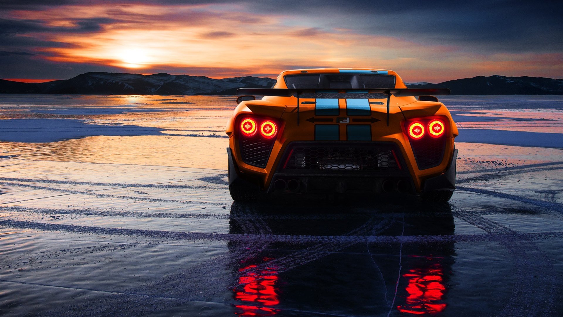 开云体育入口-熔炉的启示，总决赛之焦与南非奇迹之韧