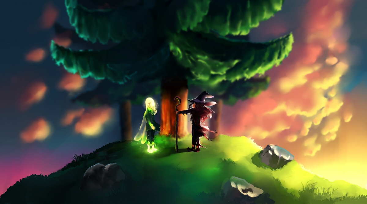 开云sport-金州来的人，克莱在麦迪逊花园刻下的记忆