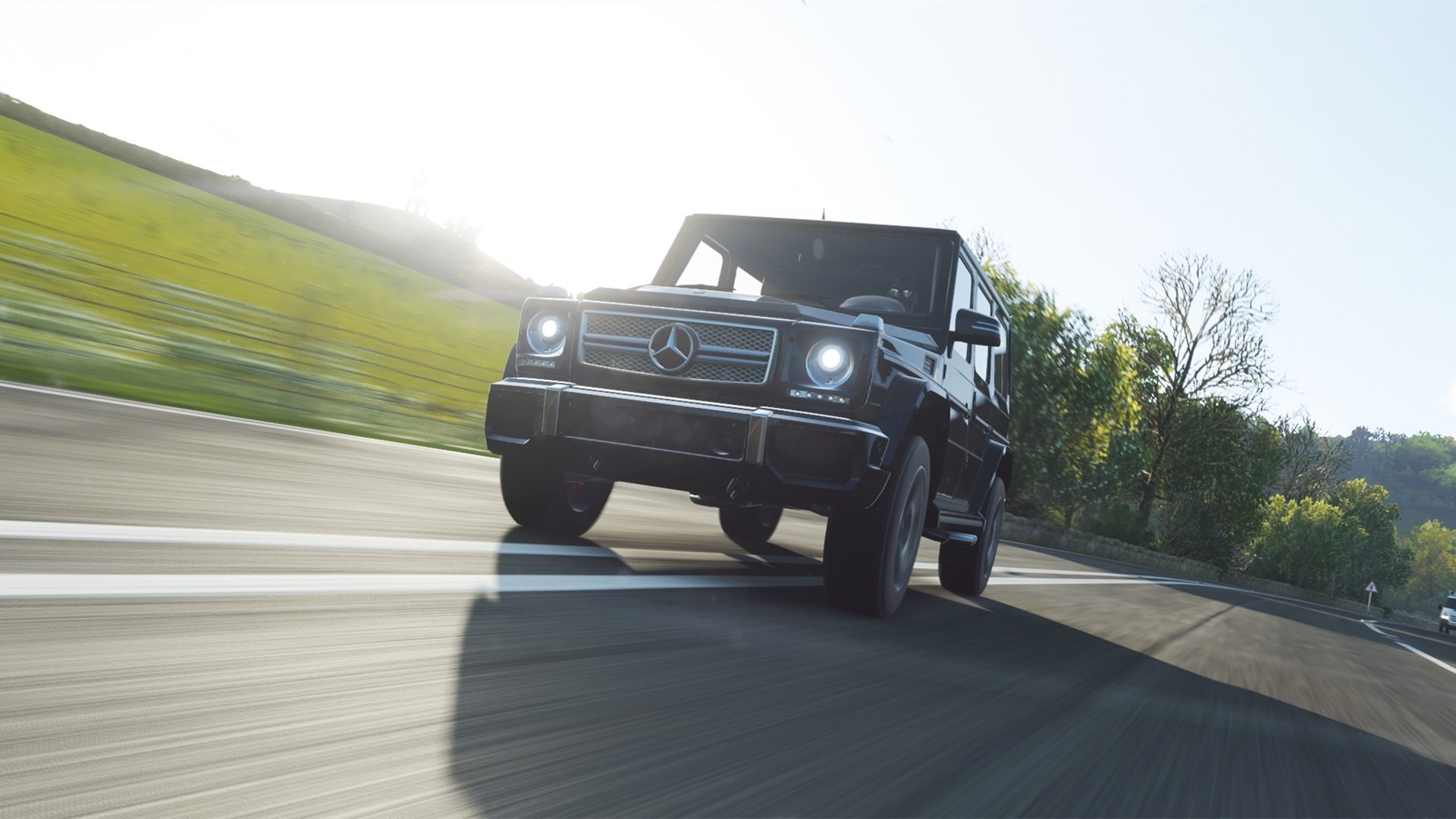 金州来的人,克莱在麦迪逊花园刻下的记忆