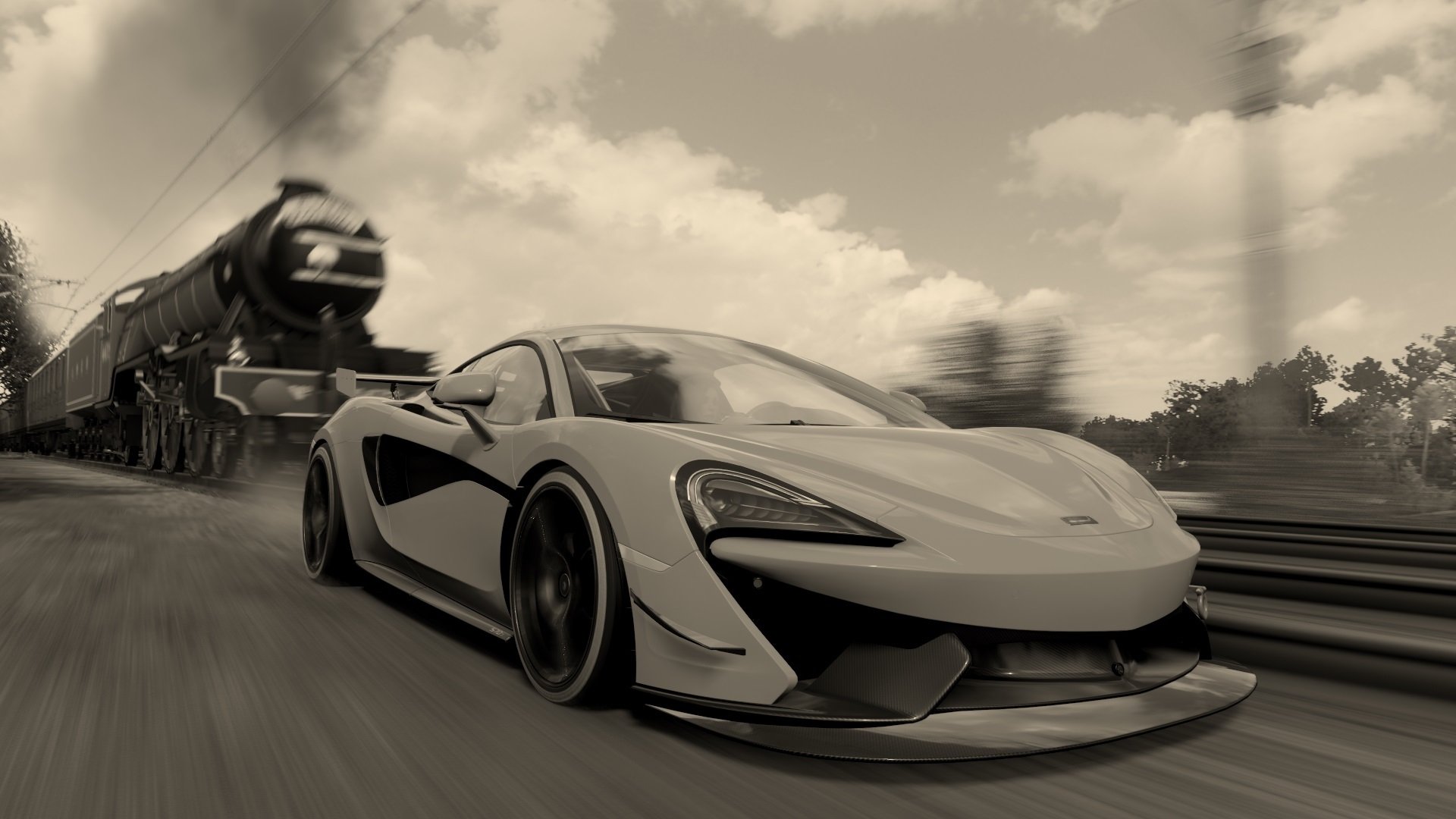 开云体育2026-双面史诗，当英超的绝杀与哈登的孤胆相遇