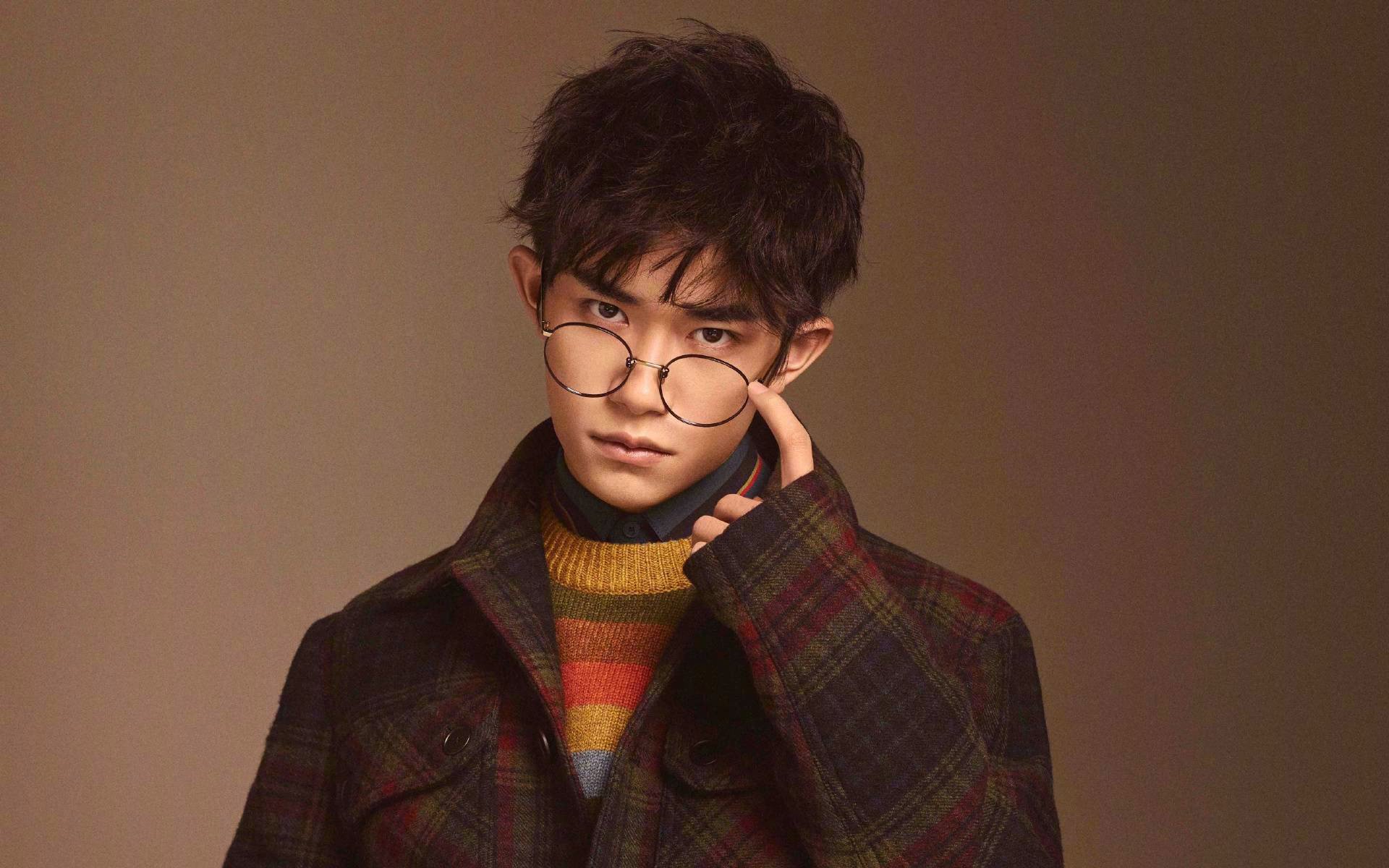 当北欧的战术冰刃切开非洲的狂野节奏,苏亚雷斯如何成为逆转乾坤的关键先生