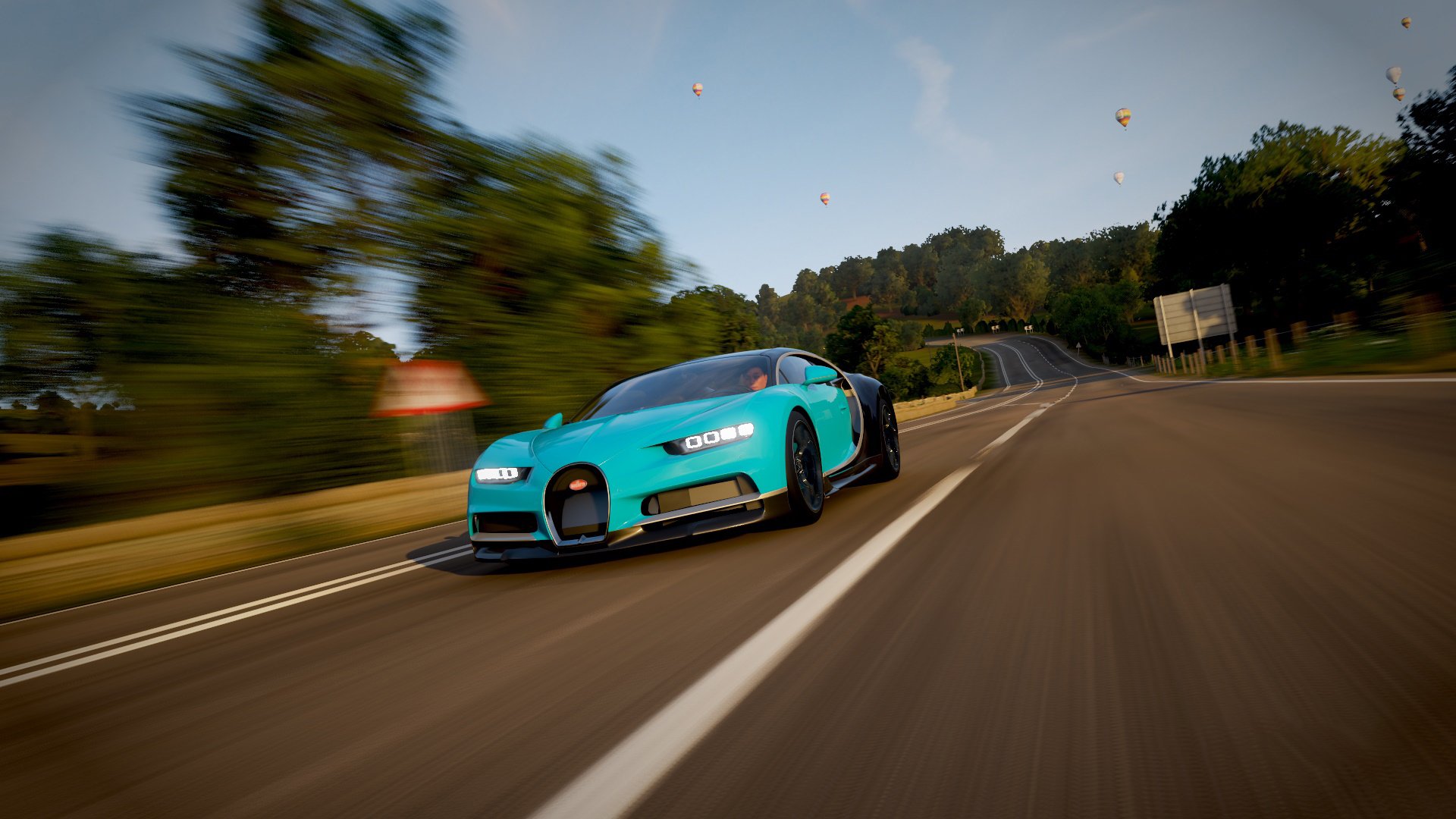 当斗牛士遭遇紫百合，蒂亚戈的中场咏叹调