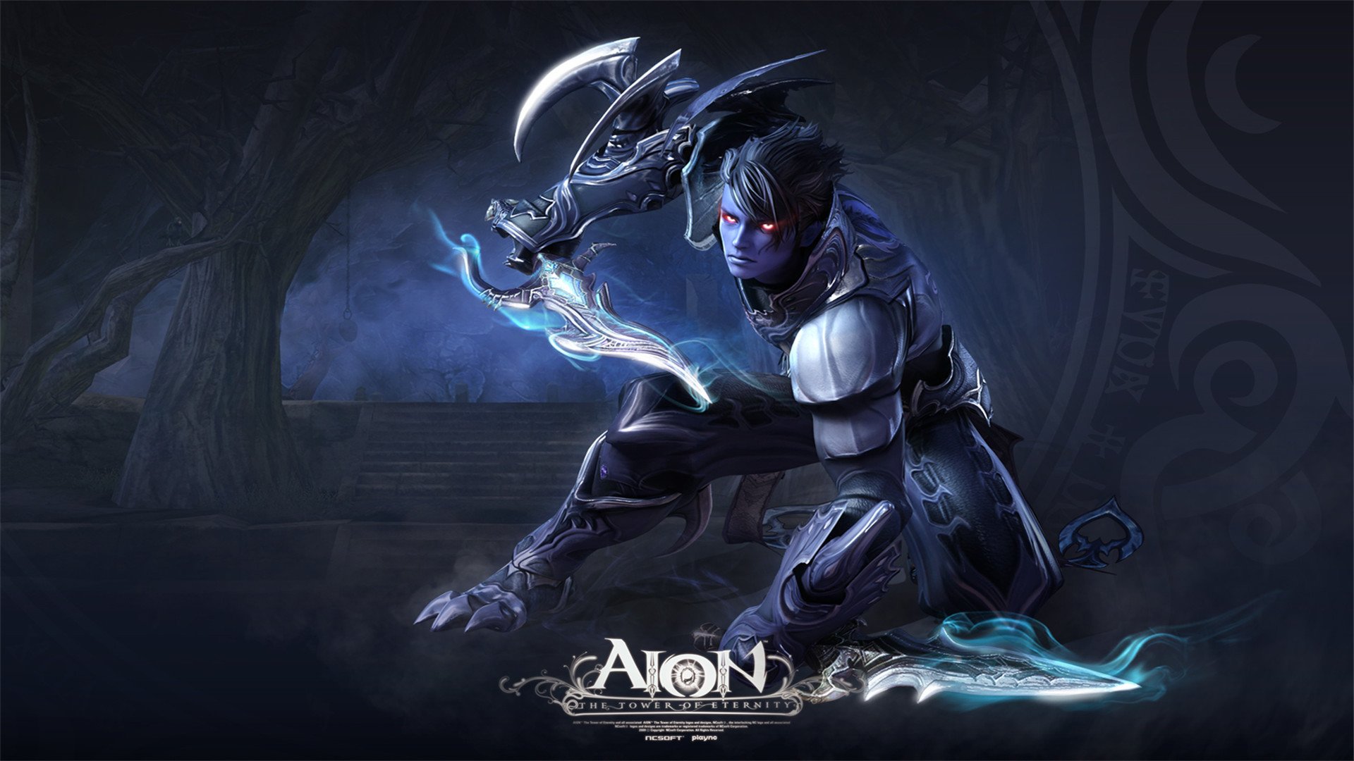 范弗利特末节狂飙定乾坤，火箭最后时刻逆转吉林队