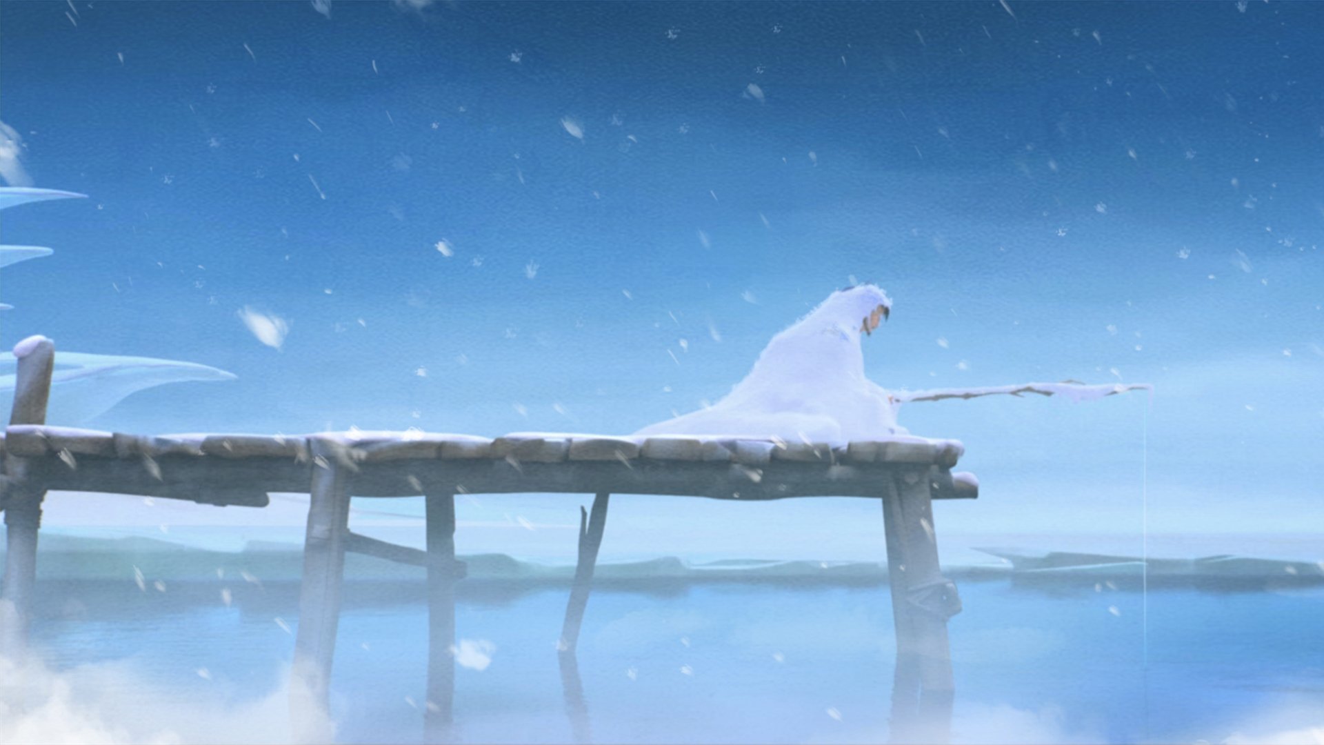 开云体育平台APP-焦点与暗影，约基奇璀璨之夜背后的爵士战术密码