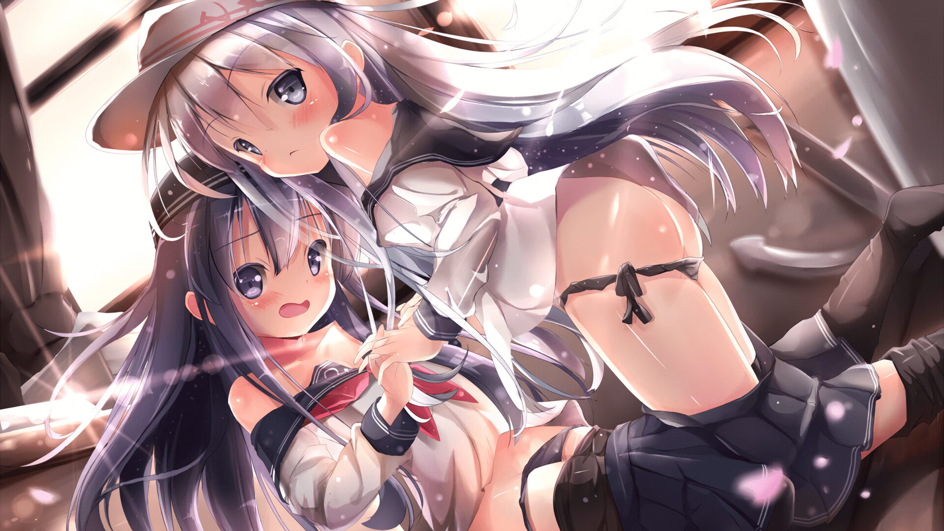 焦点与暗影,约基奇璀璨之夜背后的爵士战术密码