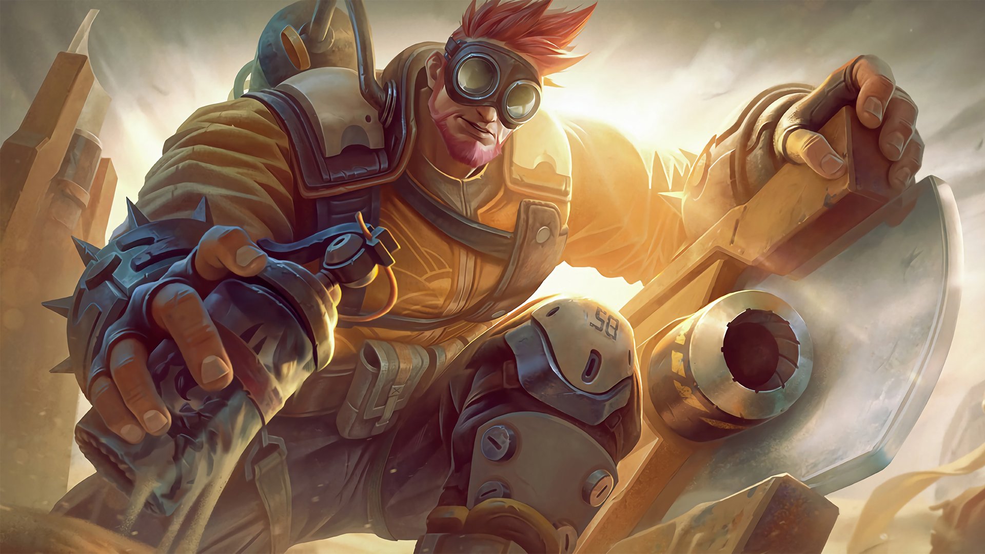 寒冷高原的沸腾奇迹，玻利维亚斩落哥伦比亚的足球诗篇