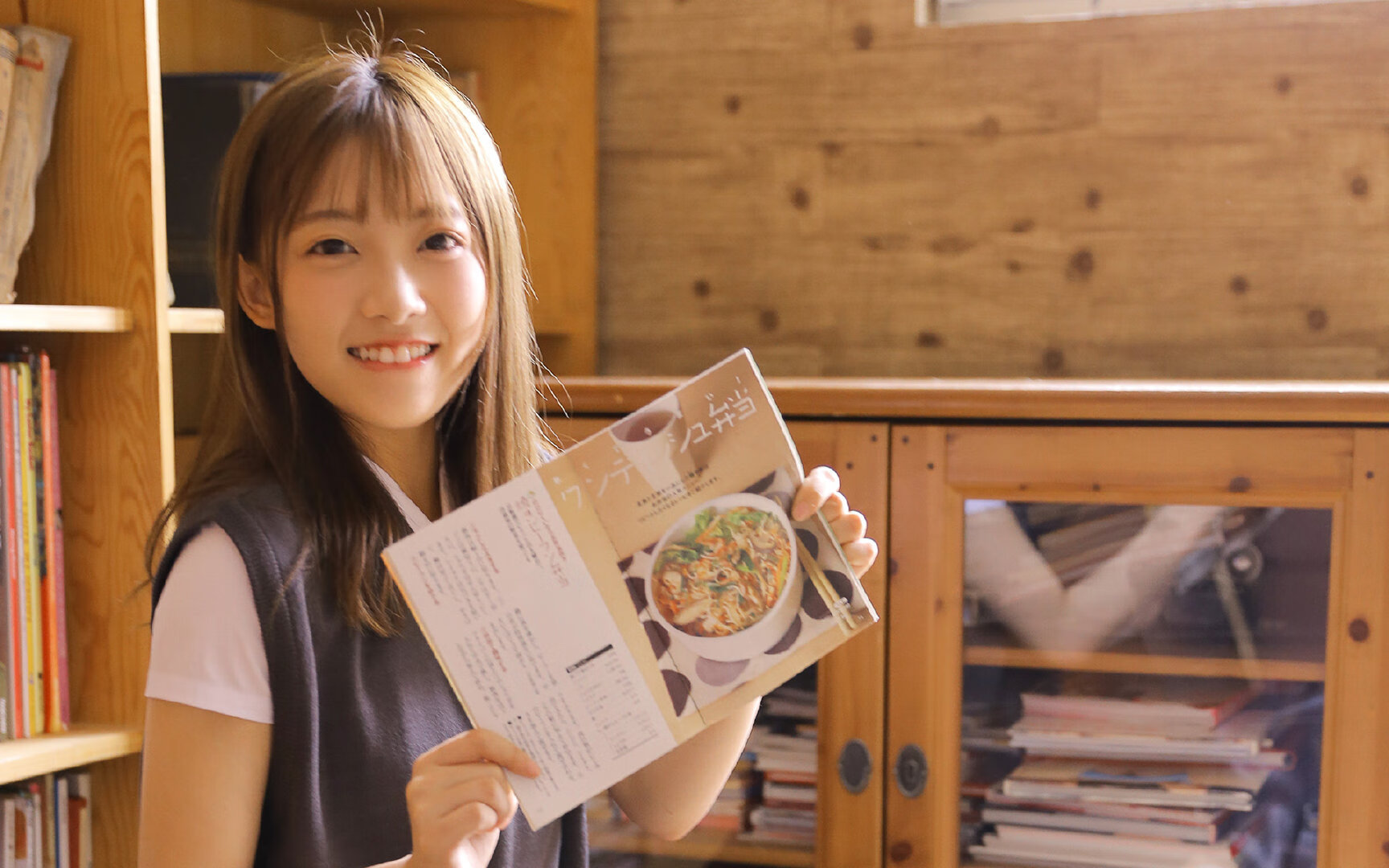 开云体育入口-密钥先生，拉文的蜕变与北京队的唯一性胜利