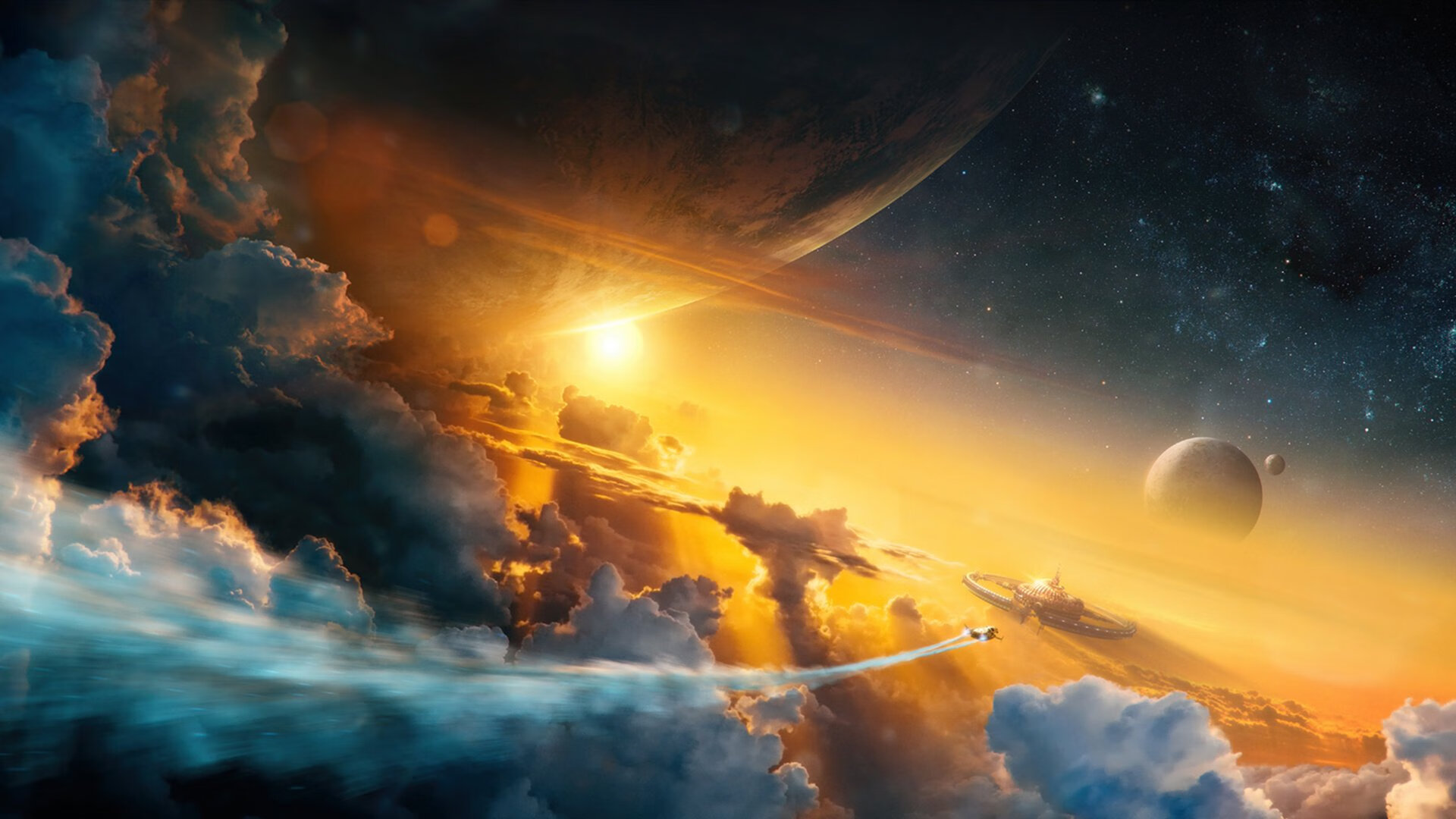 时空裂痕中的对决,当芝加哥公牛遇见深圳烈豹,布伦森诠释硬仗之王本色