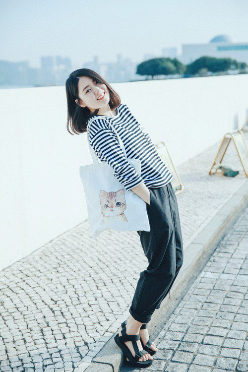 铁幕与冰刃,伦纳德以关键封锁导演湖人逆转