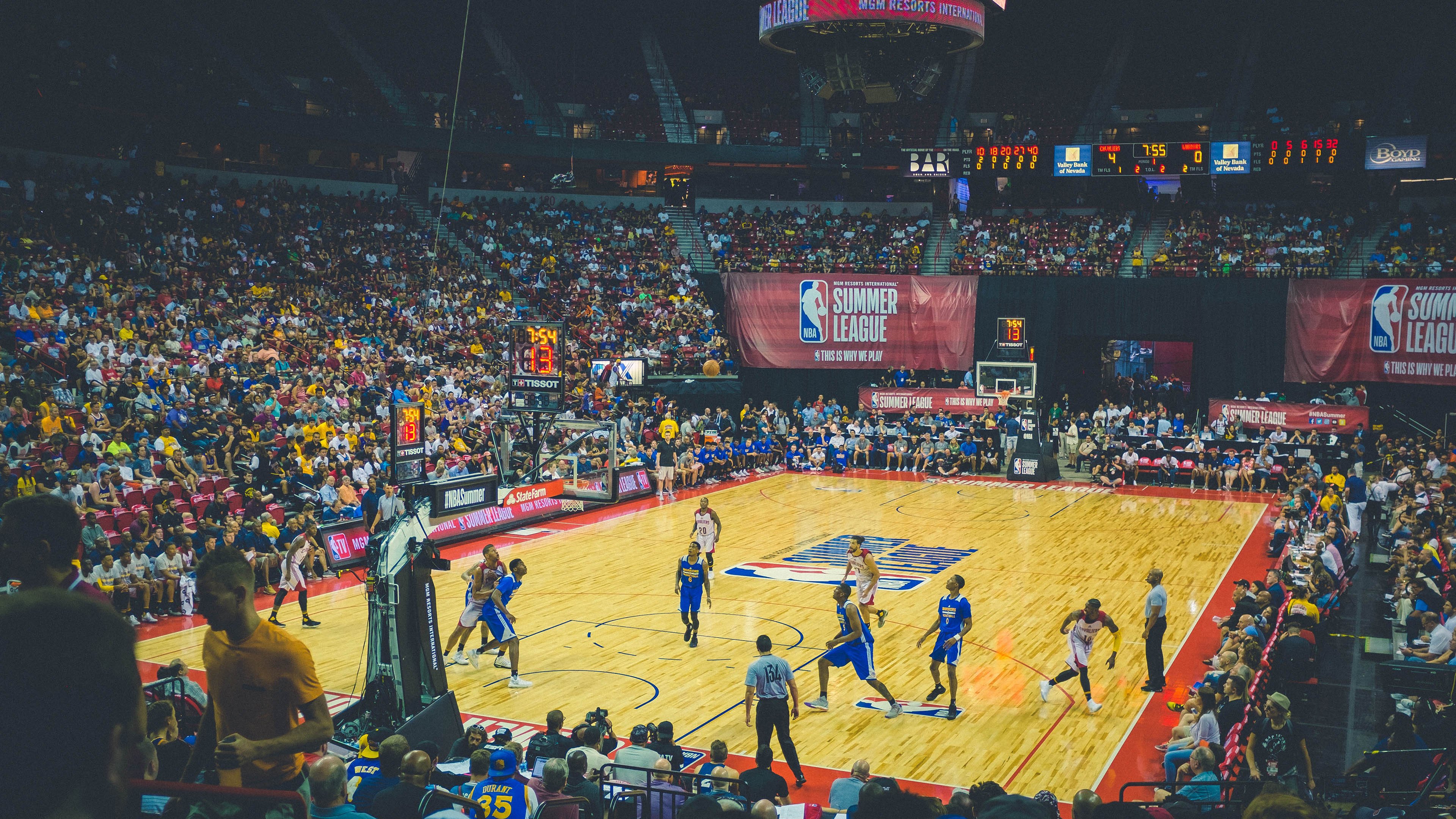 东契奇,广厦淘汰赛的关键先生与双刃剑