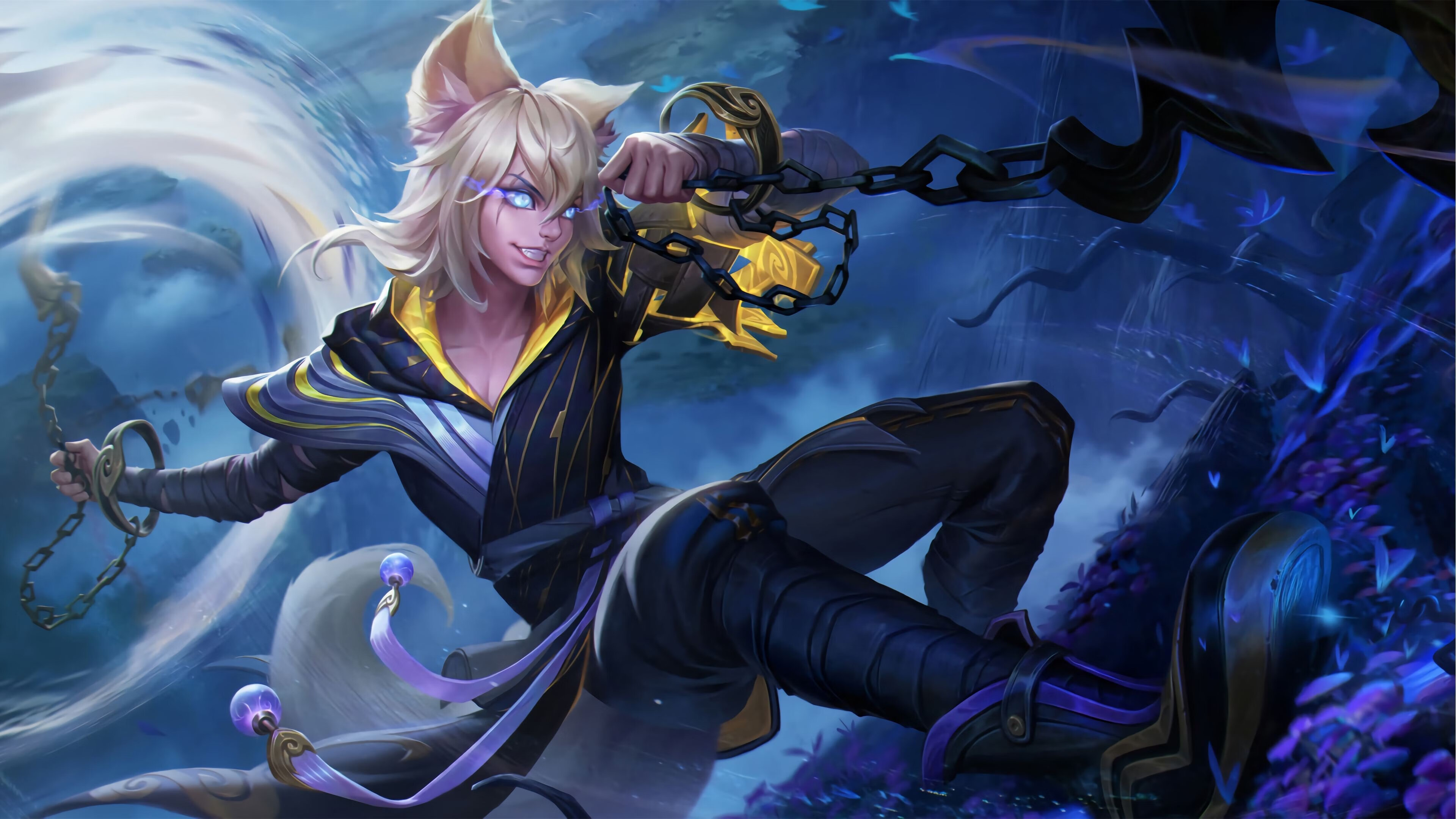 内外双核引爆,广东队技术性击溃不败浙江