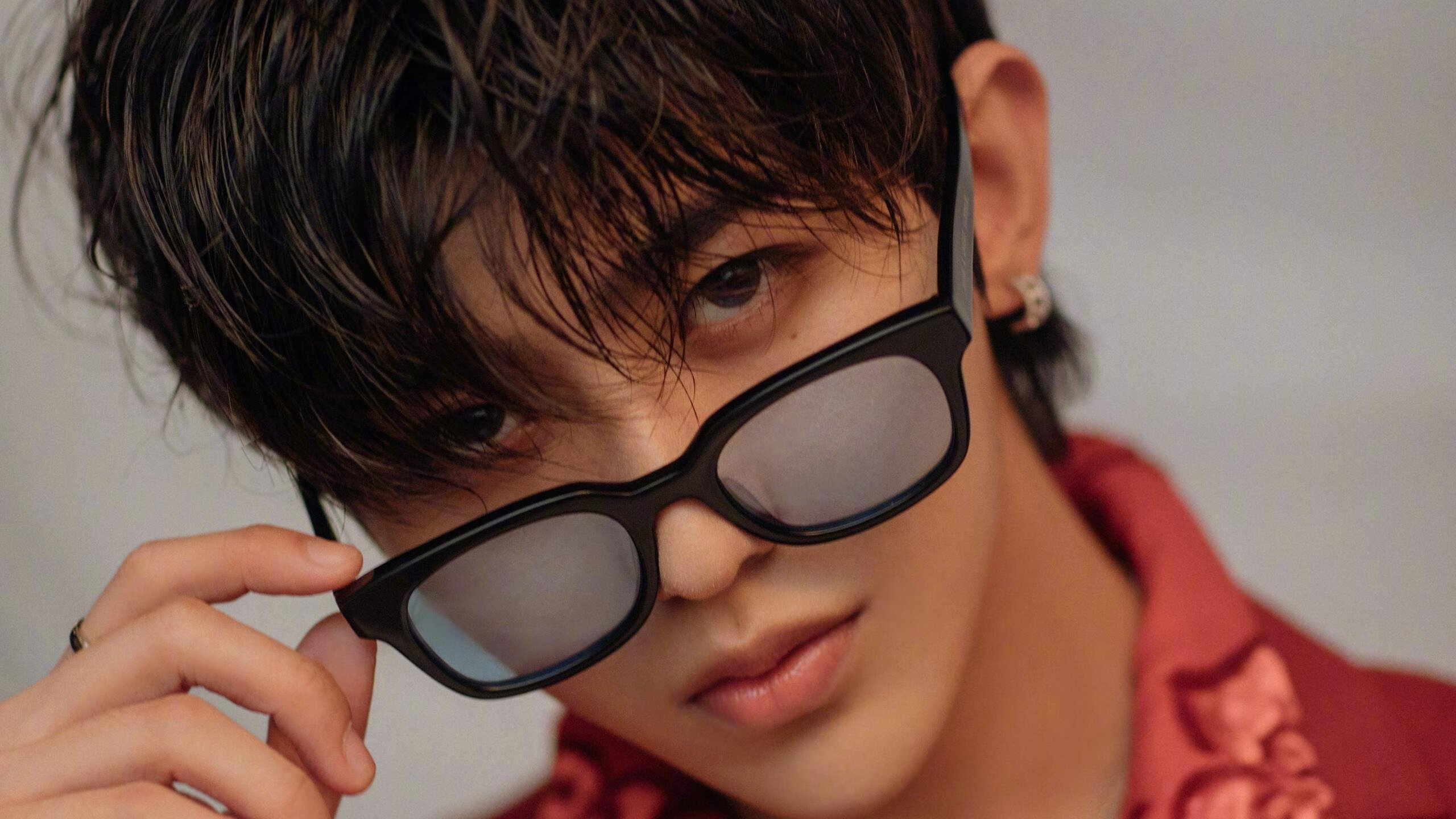 NBA总决赛之夜，姆巴佩为何是唯一的大场面先生？