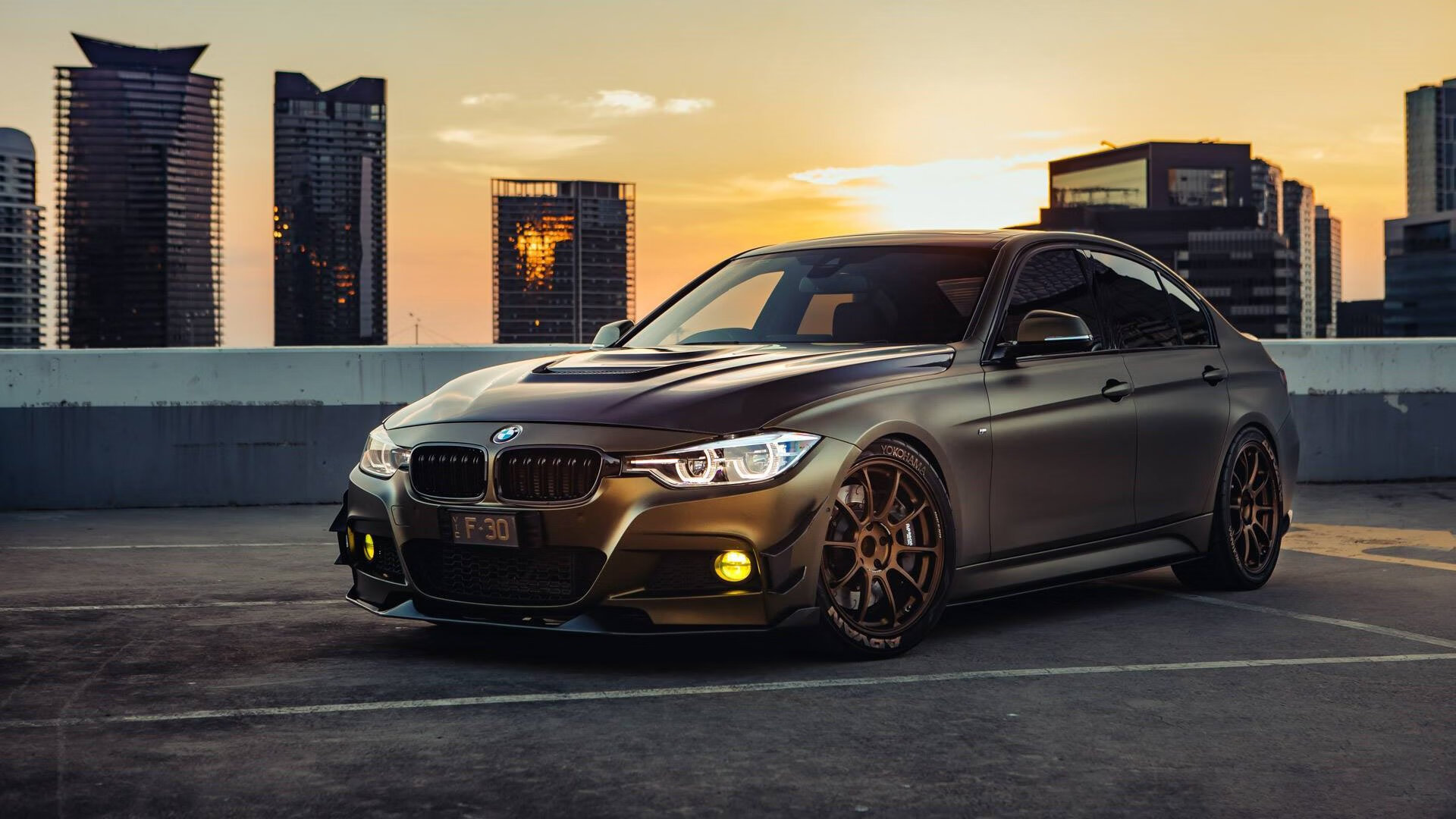 神话再临，当希腊铁壁鏪战东方巨龙，哈兰德赛后神级评分震动足坛