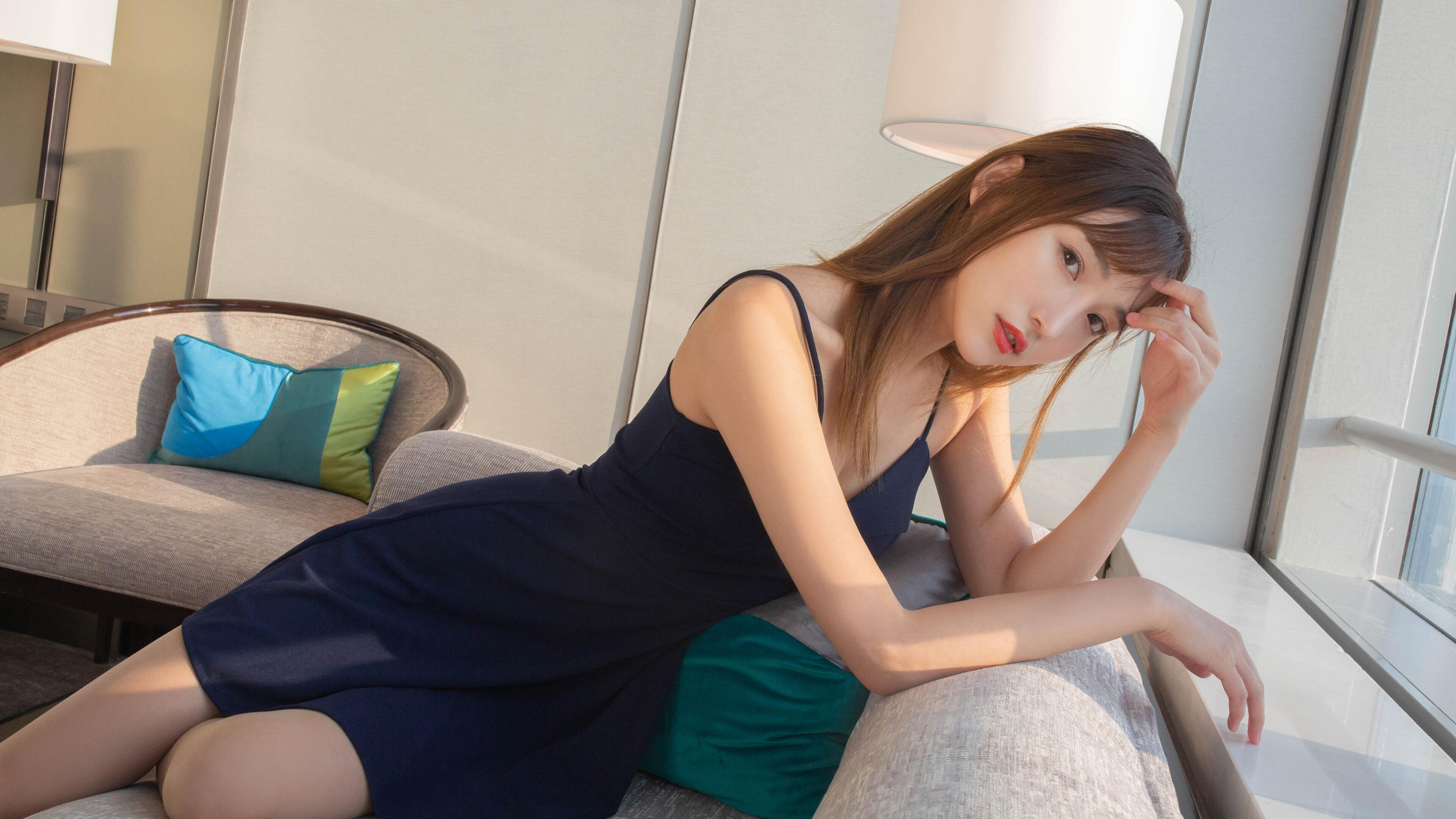 萨内一剑封喉!墨西哥粉碎性胜利背后的战术密钥与英雄诞生