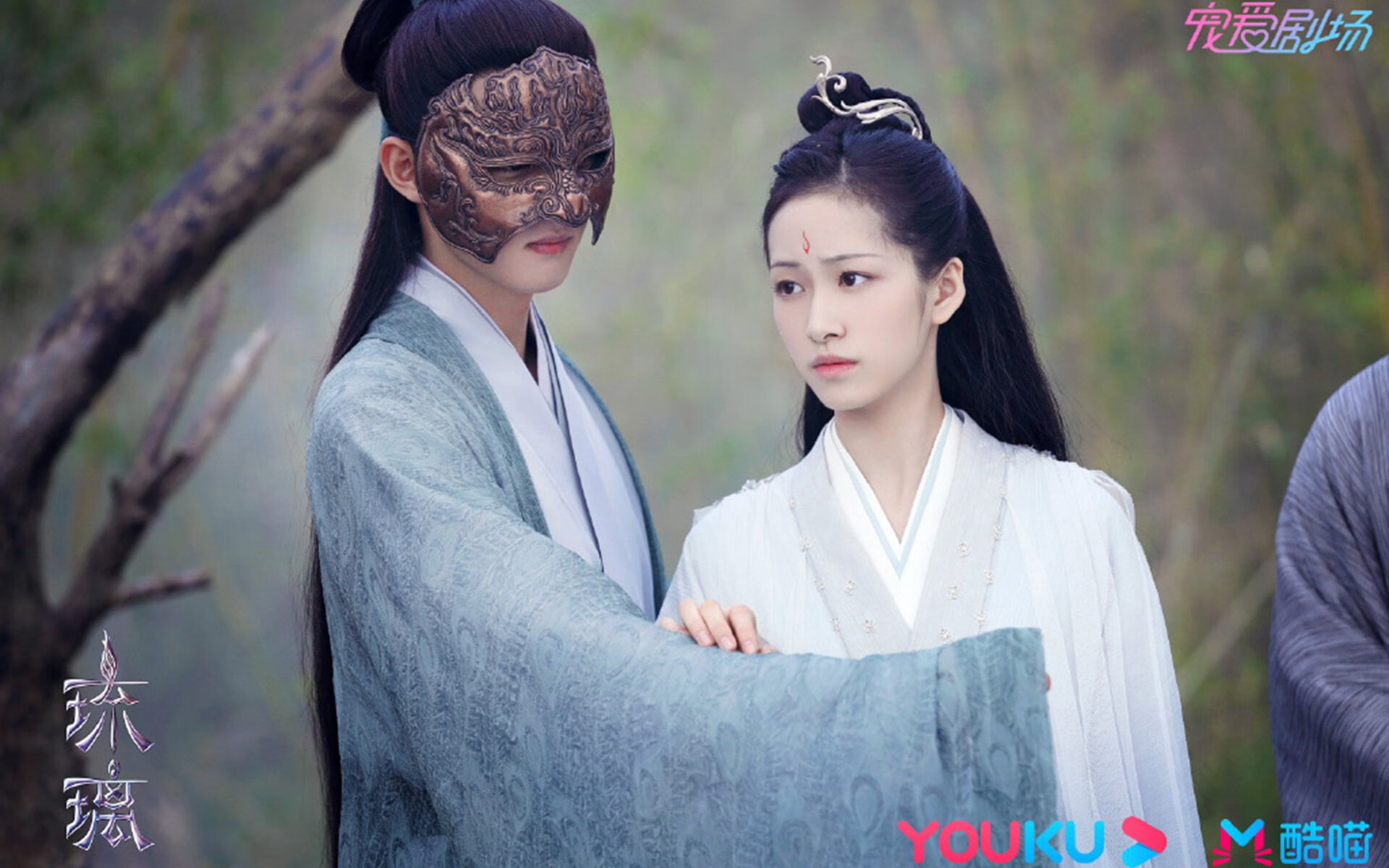 刺客无需喧嚣，德罗赞在寂静的窒息时刻完成无声绝杀