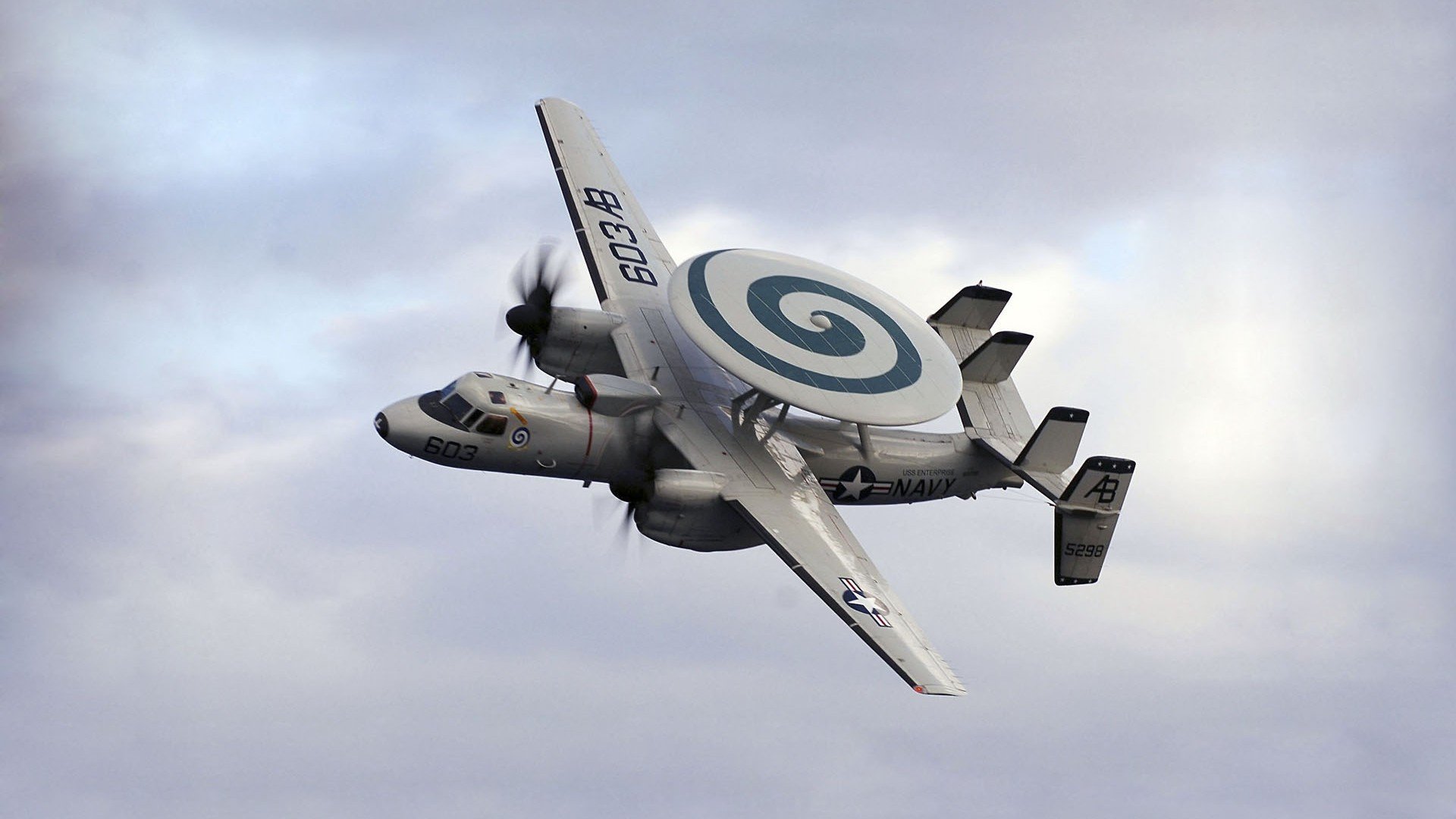 今夜无王,只有一位执拗的节奏提琴手