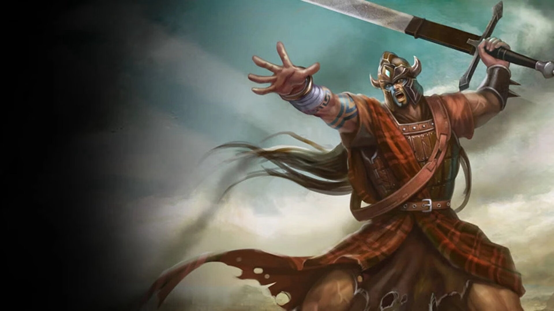 冰封烈焰,那不勒斯的战术铁幕与罗德里戈的节奏魔方