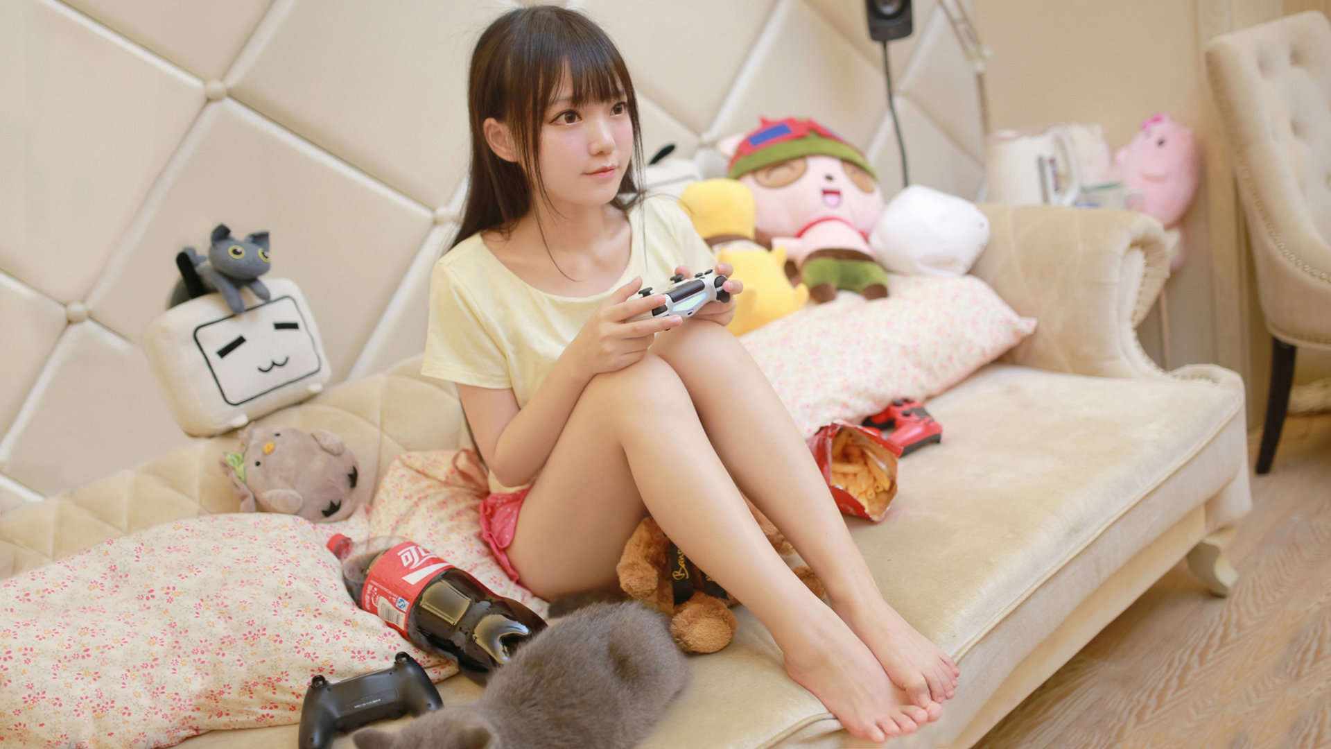 从掘金的稳到马克西的狂,两种胜利哲学正在重塑篮球世界