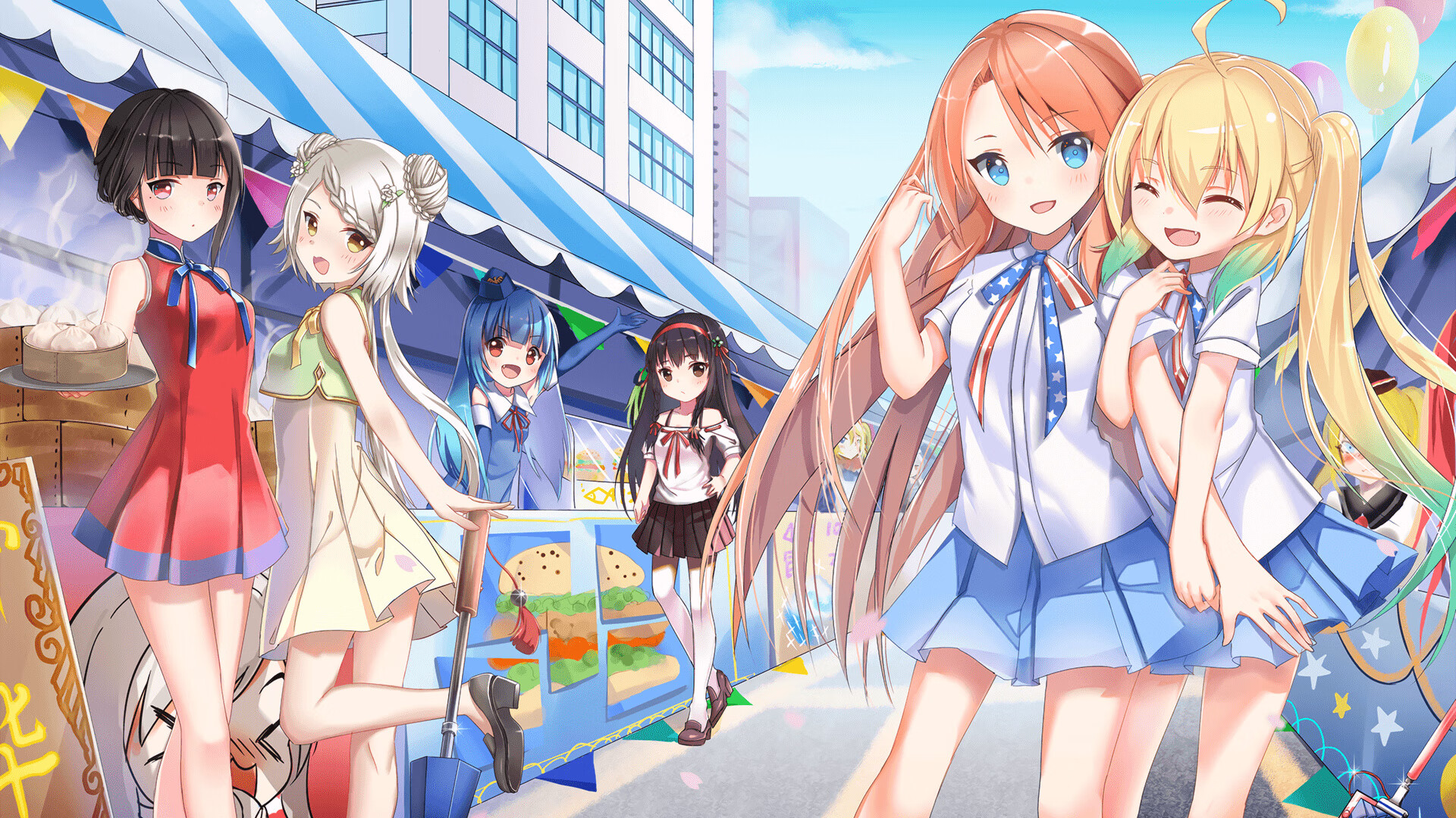 开云体育中国-跨界奇迹，当约基奇在尼克斯对阵魔术的赛场上绽放完美