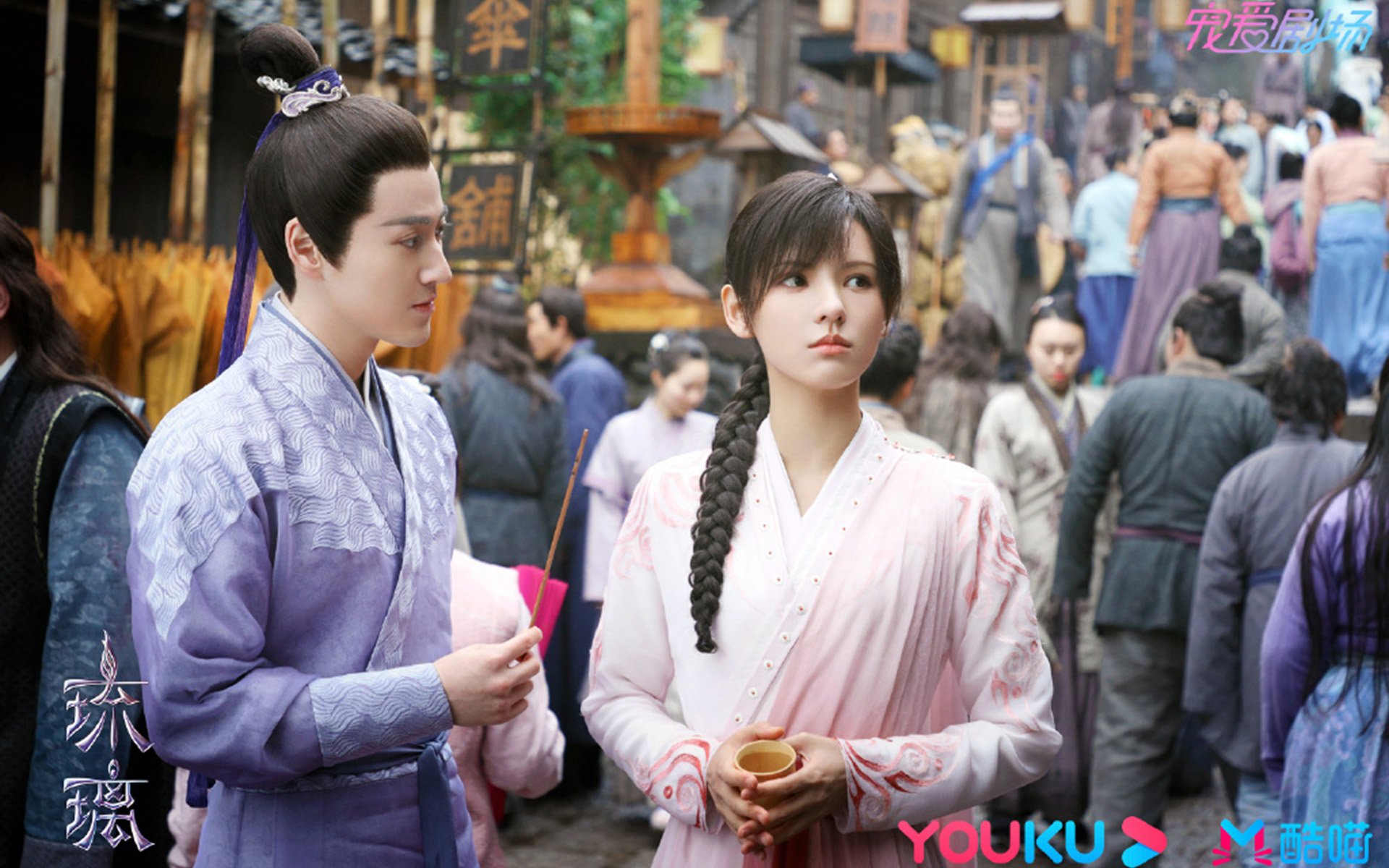 跨界奇迹,当约基奇在尼克斯对阵魔术的赛场上绽放完美