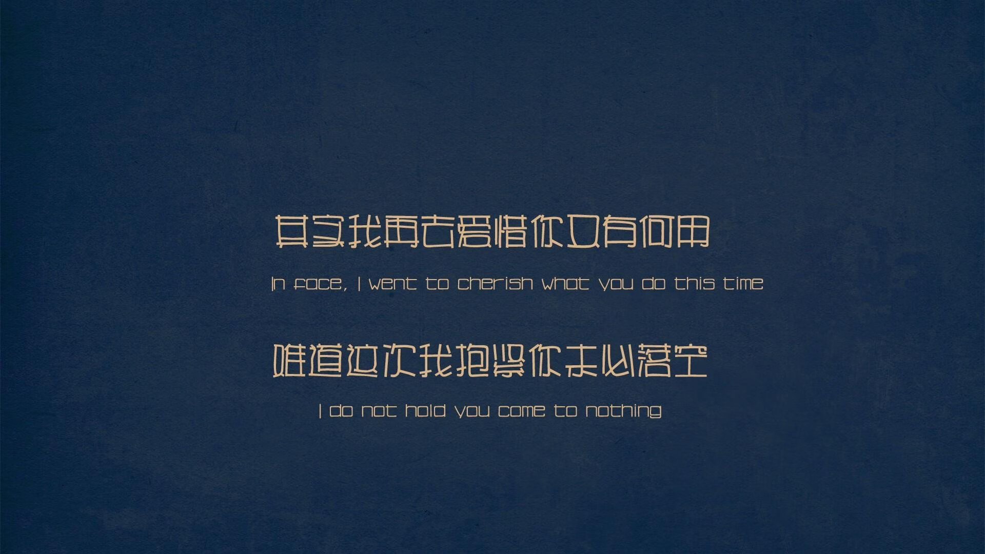 开云体育官网-永恒之城鏖战特兰加雄狮，福登的一念天堂，一念地狱