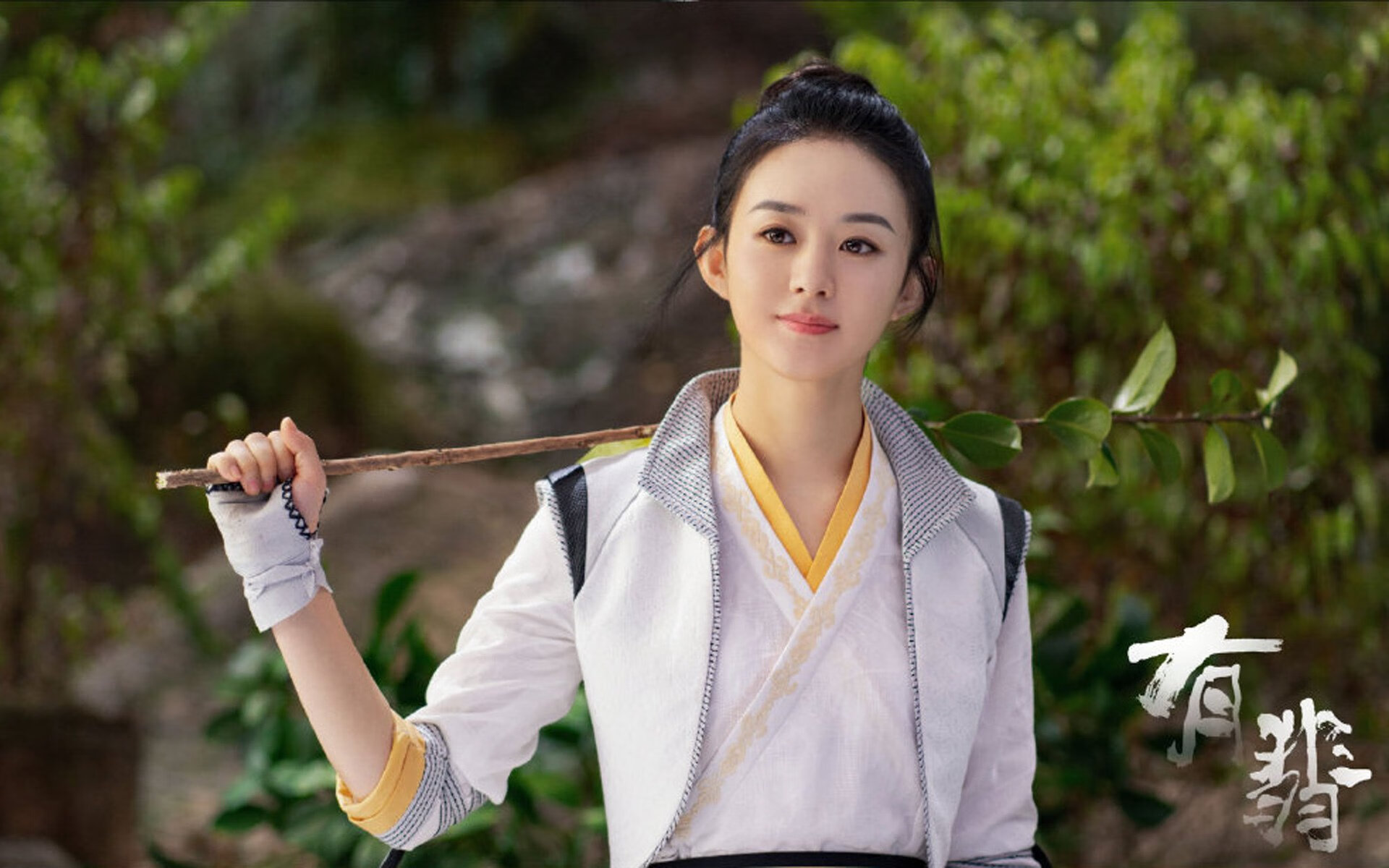 开云sport-当东方巨龙遭遇西方雷霆，斯蒂芬·库里的跨洋三分雨