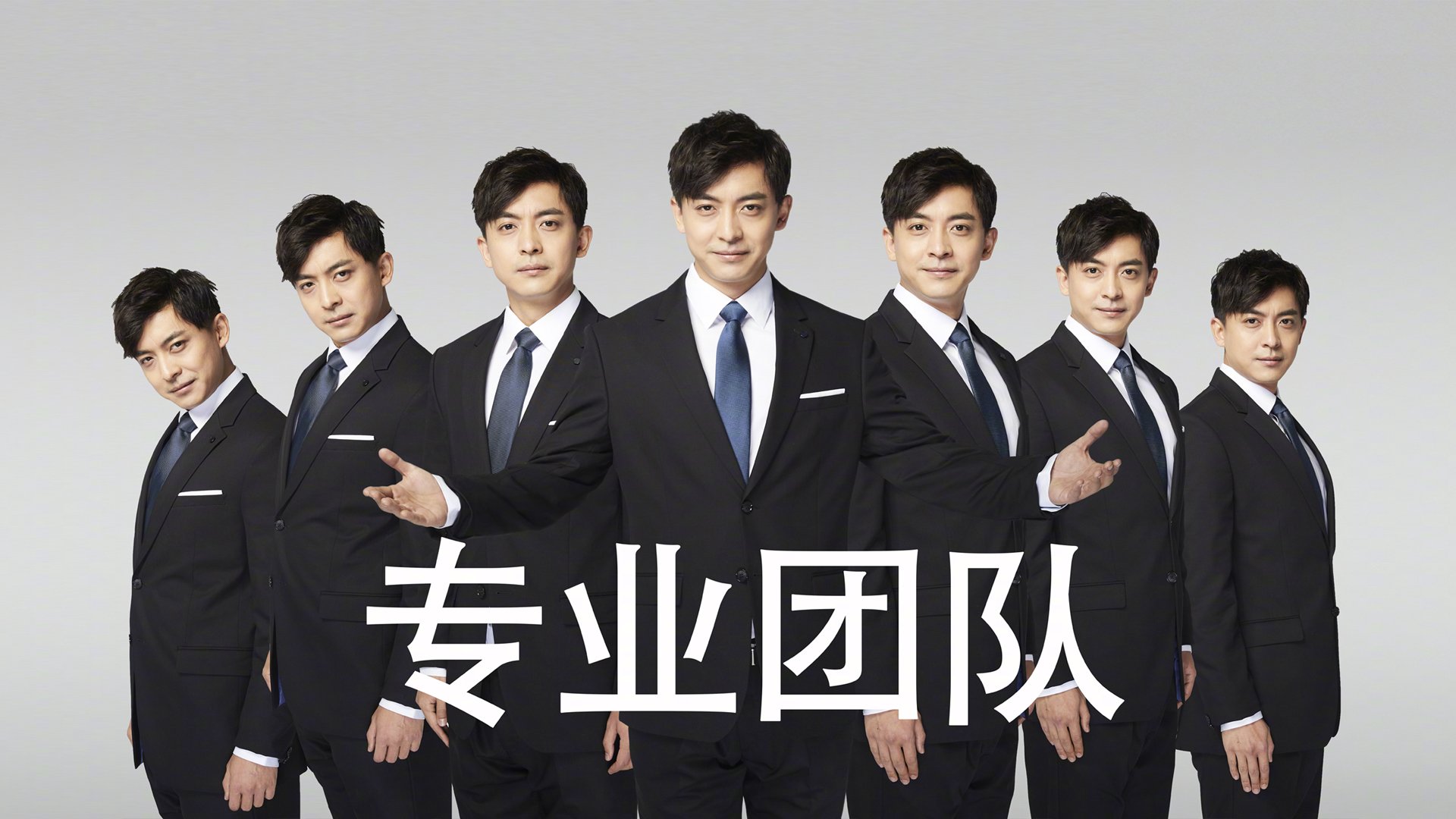 开云体育2026-星火燎原，杜兰特单骑救主与雄鹿铁血突围的启示