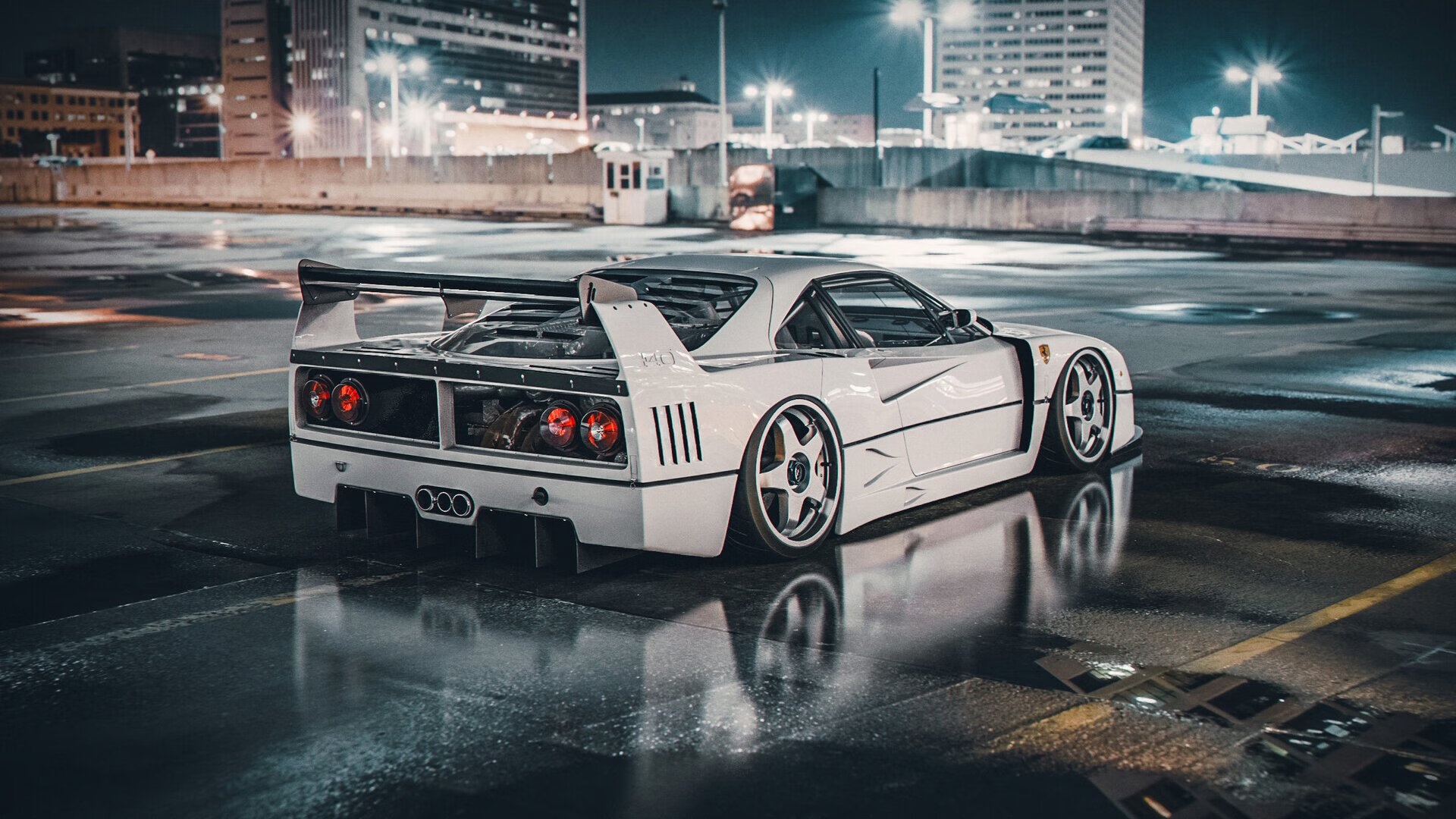 开云体育中国-跨界主宰！布伦森征服篮球与绿茵的纽约奇迹