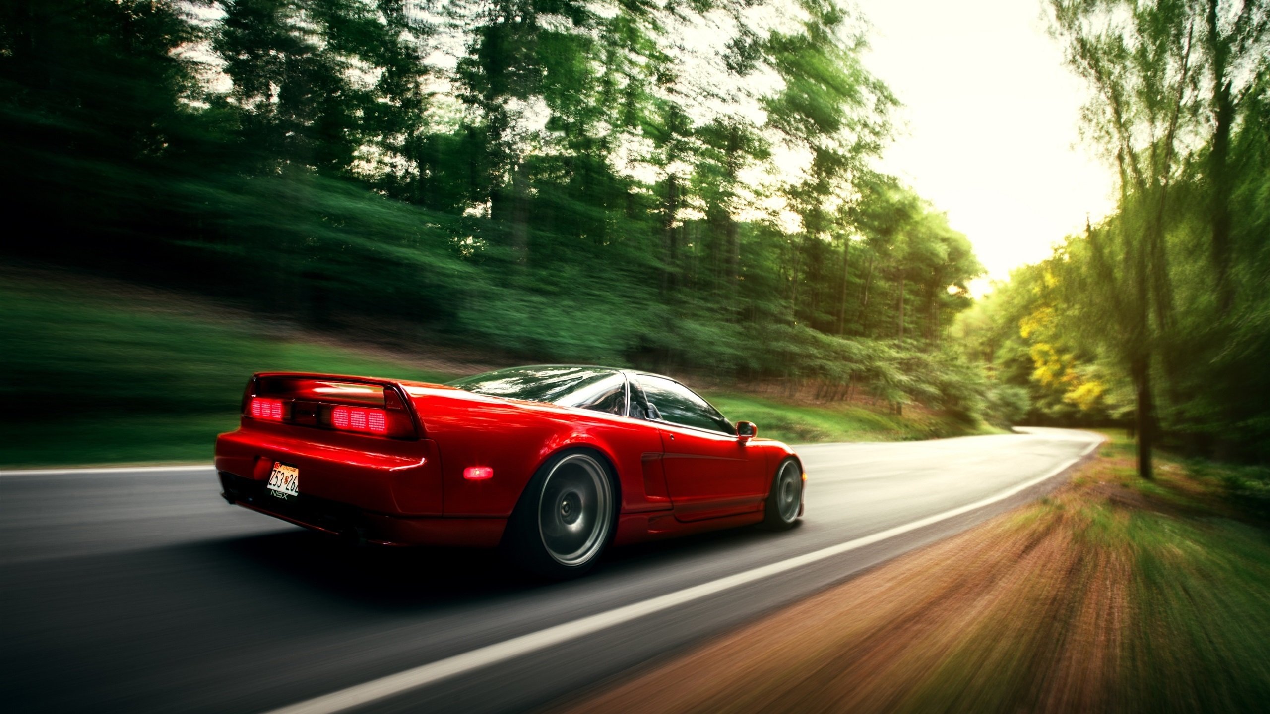 当德黑兰遭遇里昂,本泽马如何单枪匹马撕碎伊朗铁壁防线