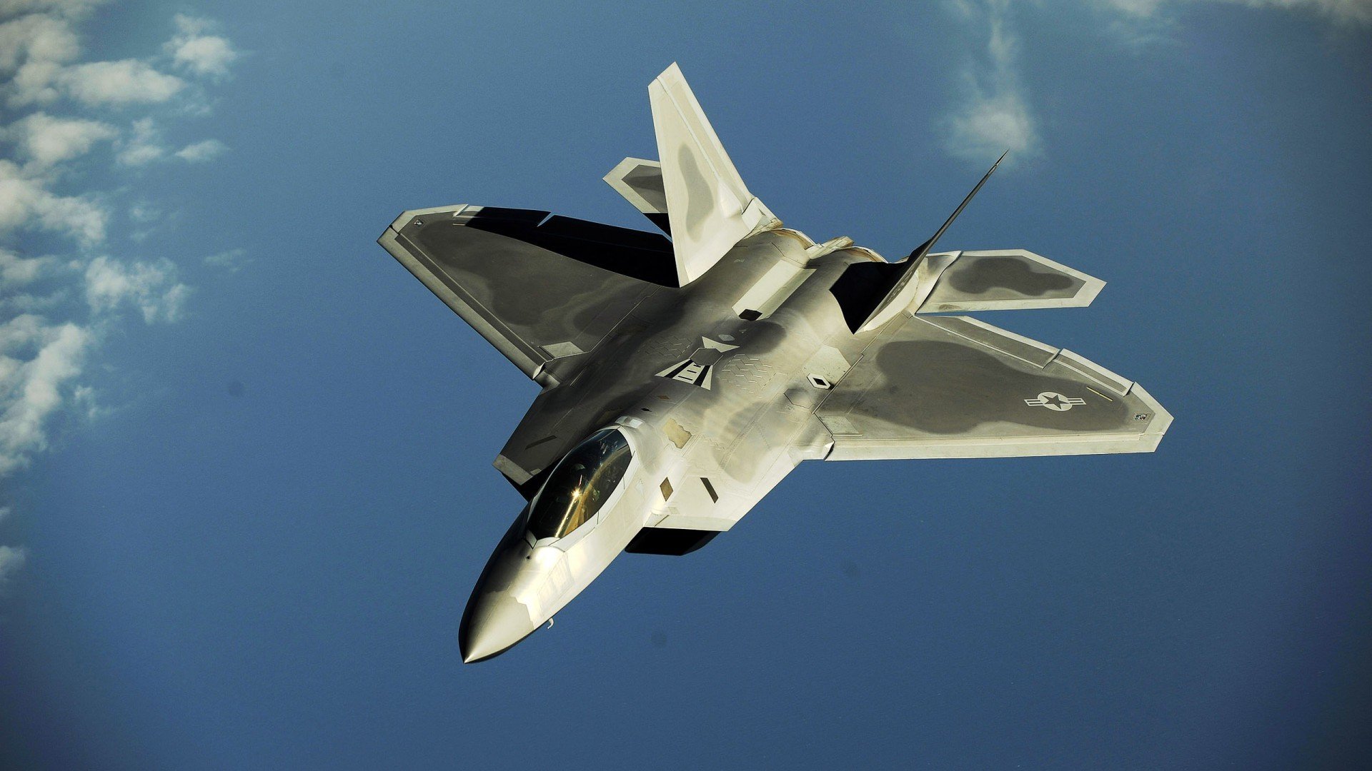 末节风暴，老鹰展翅单节击溃森林狼，保罗控场如炽火燃尽敌阵