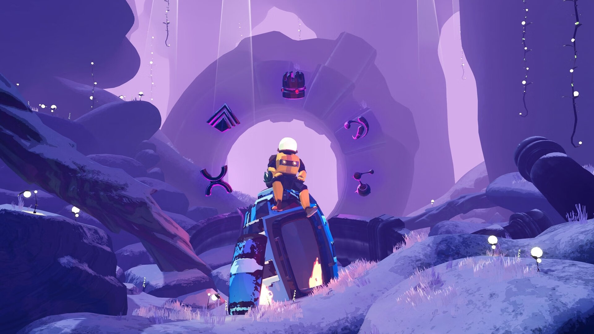 开云体育2026-友谊赛惊雷！浙江队战术牢笼窒息快船，乔治里程碑之夜沦为背景板