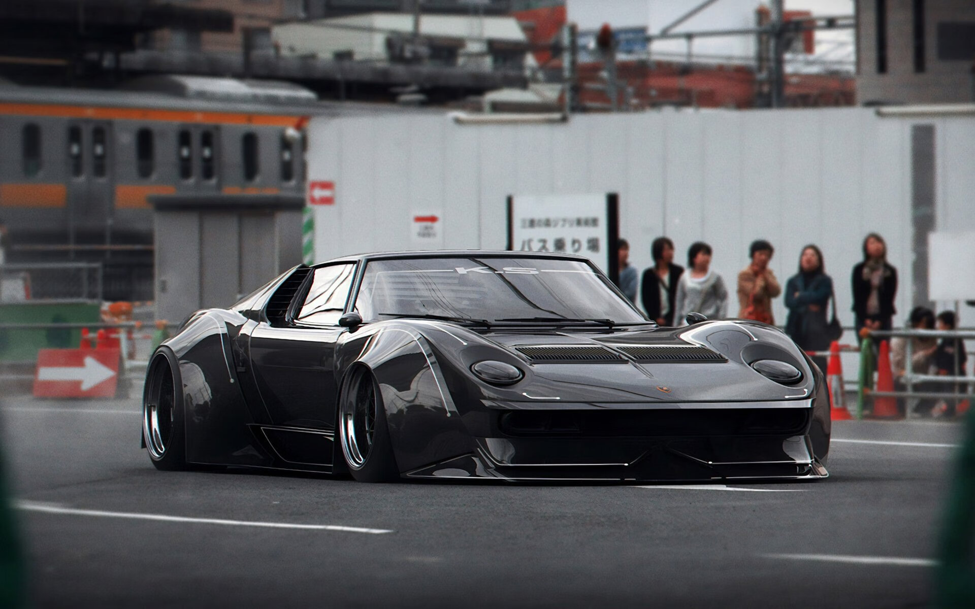 沙漠较量，埃及如何在年度焦点战中硬仗击败沙特