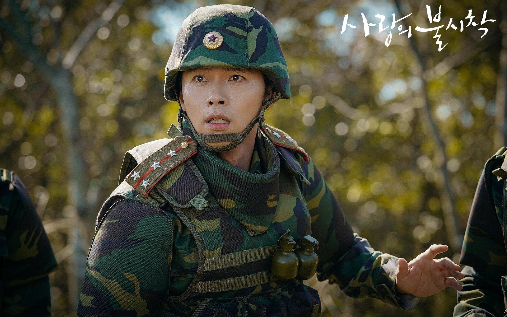 稳定如约而至，当凯恩在基多的暴雨中完成皇马首秀