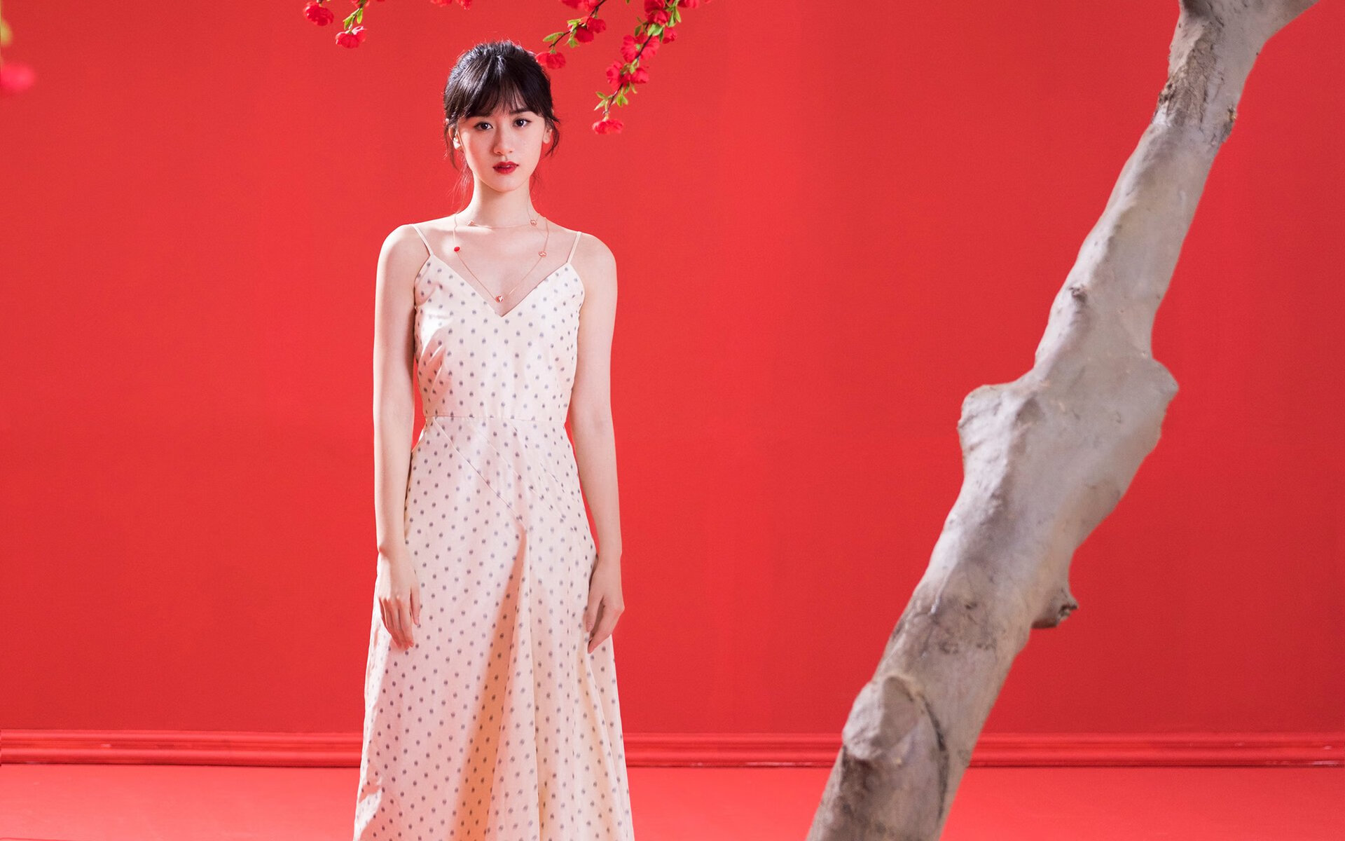 破而后立,奥纳纳数据爆炸背后的法国战术革命