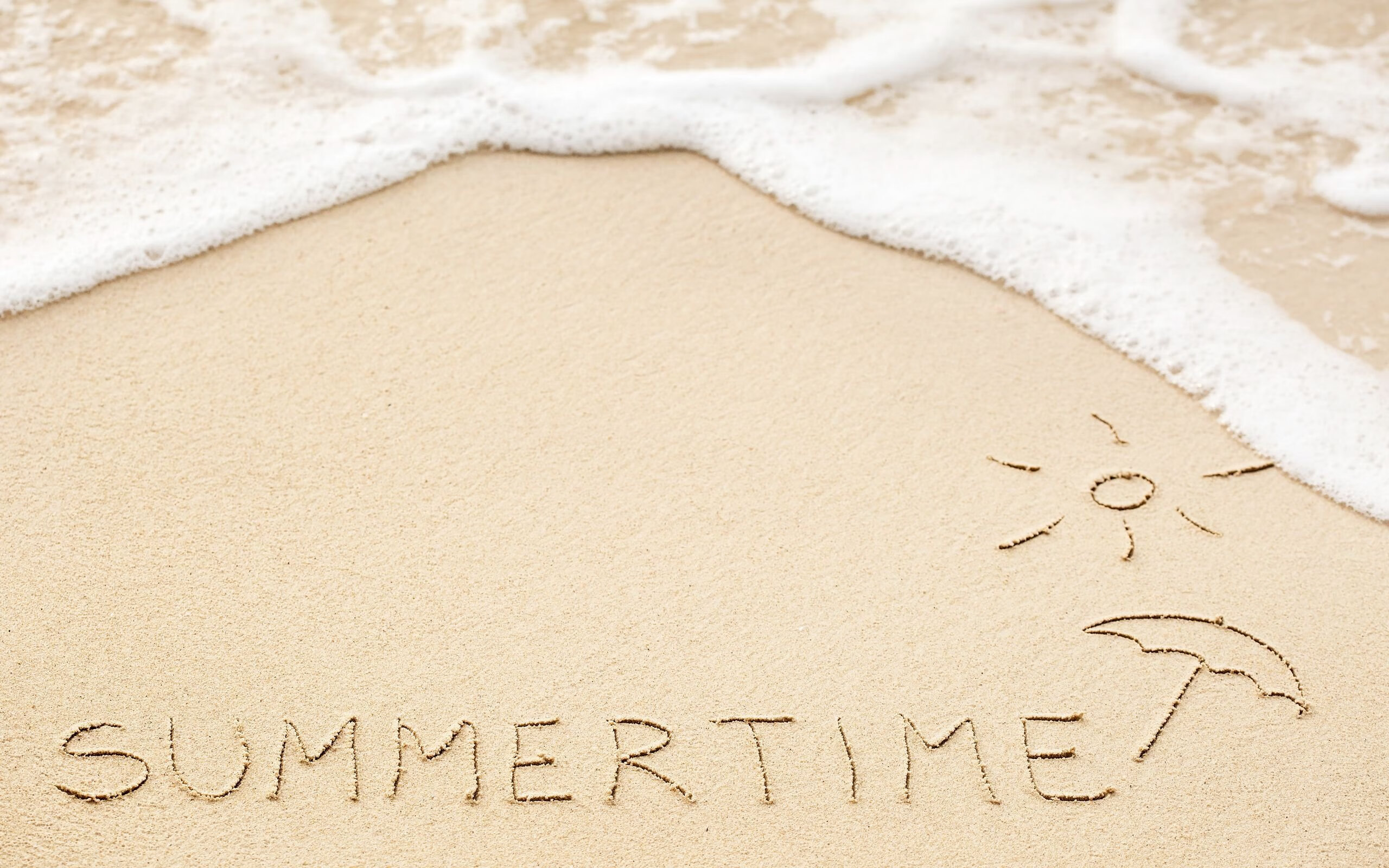 平行时空的友谊赛，凯恩在牙买加完成自我救赎