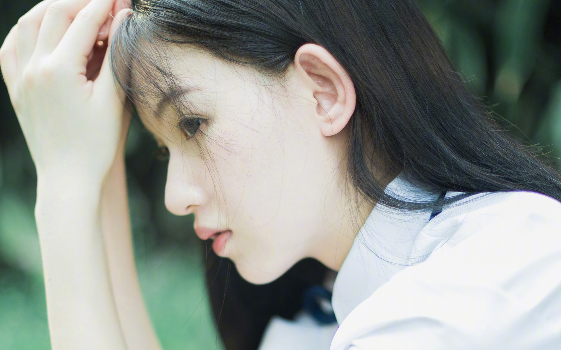 孤月与群星,萨拉赫高光与皇家社会团队的现代足球寓言