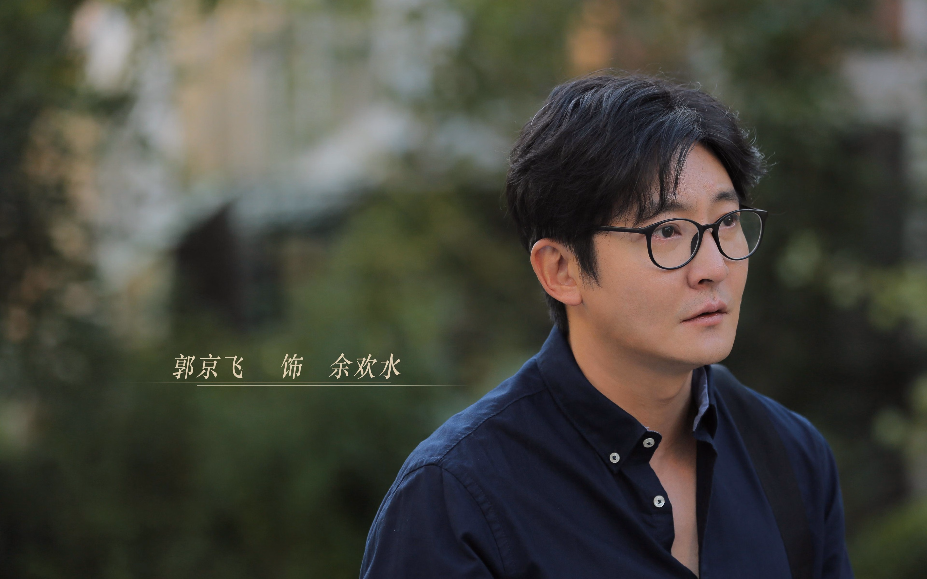 跨海而击，续写铁血华章，从克利夫兰到费城