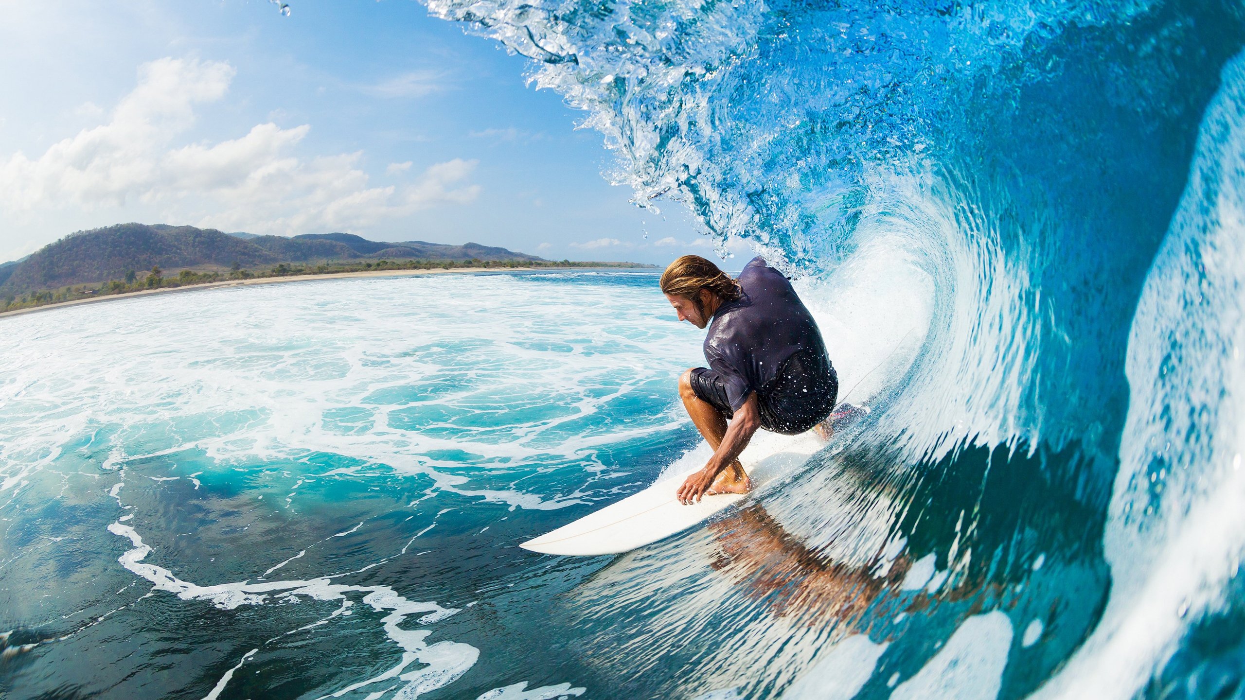 一夫当关，库尔图瓦于哥伦比亚对阵南非之役展露超凡价值