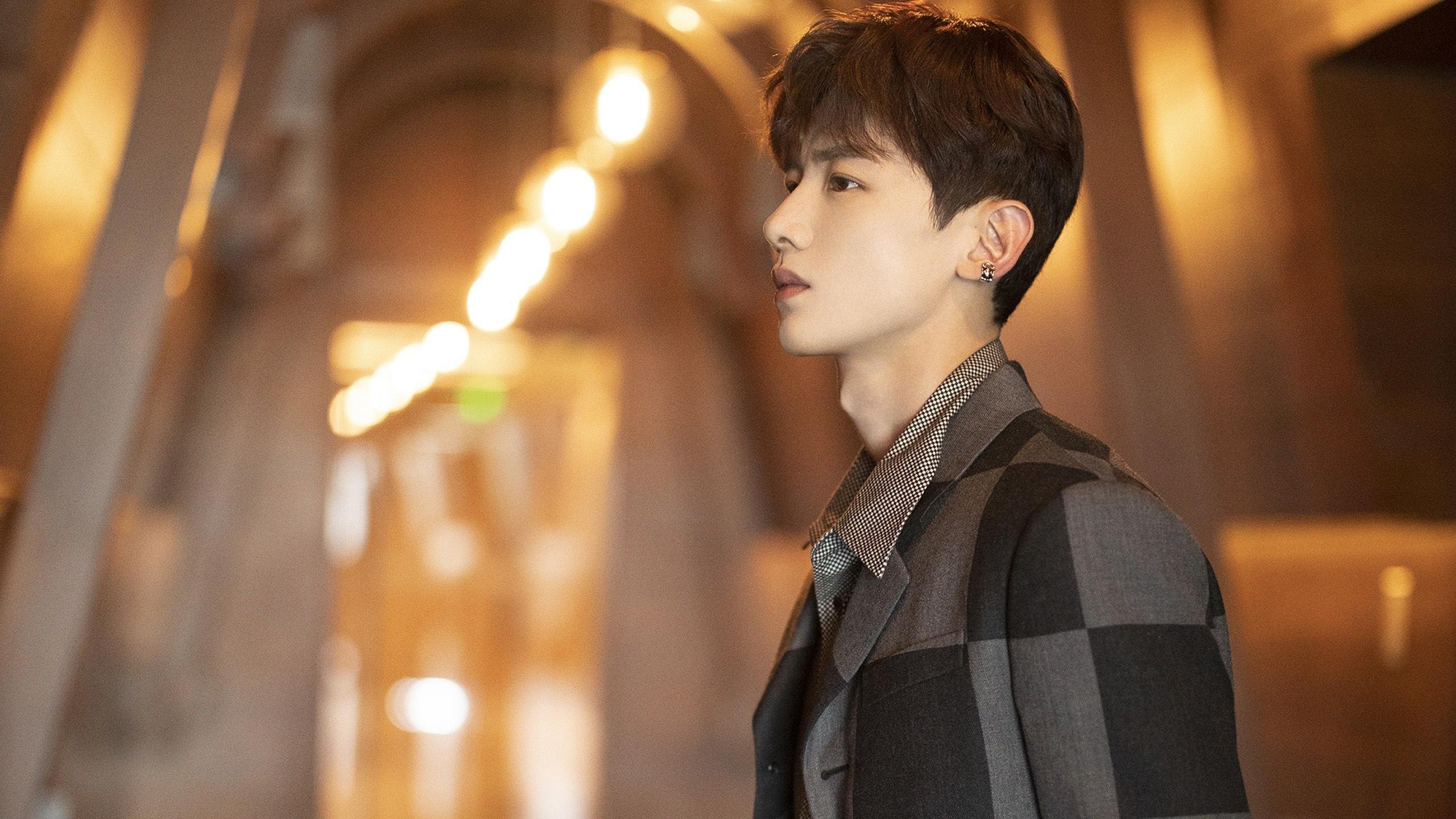 开云体育平台APP-孔德统治级表现助土耳其硬仗取胜尼斯