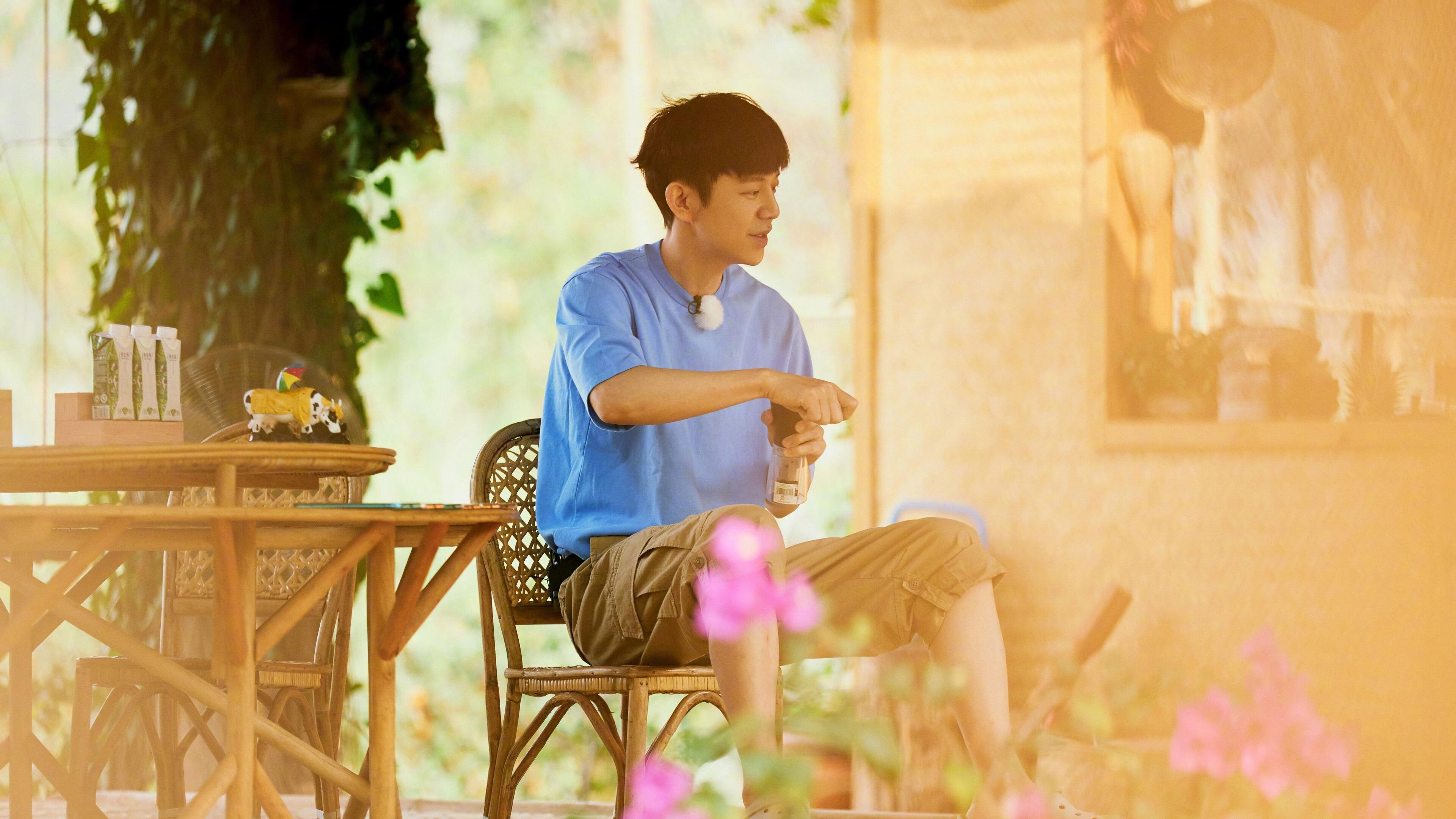 绿茵场上的跨洋镜像,当NBA季后赛焦点战邂逅凯尔特人之殇