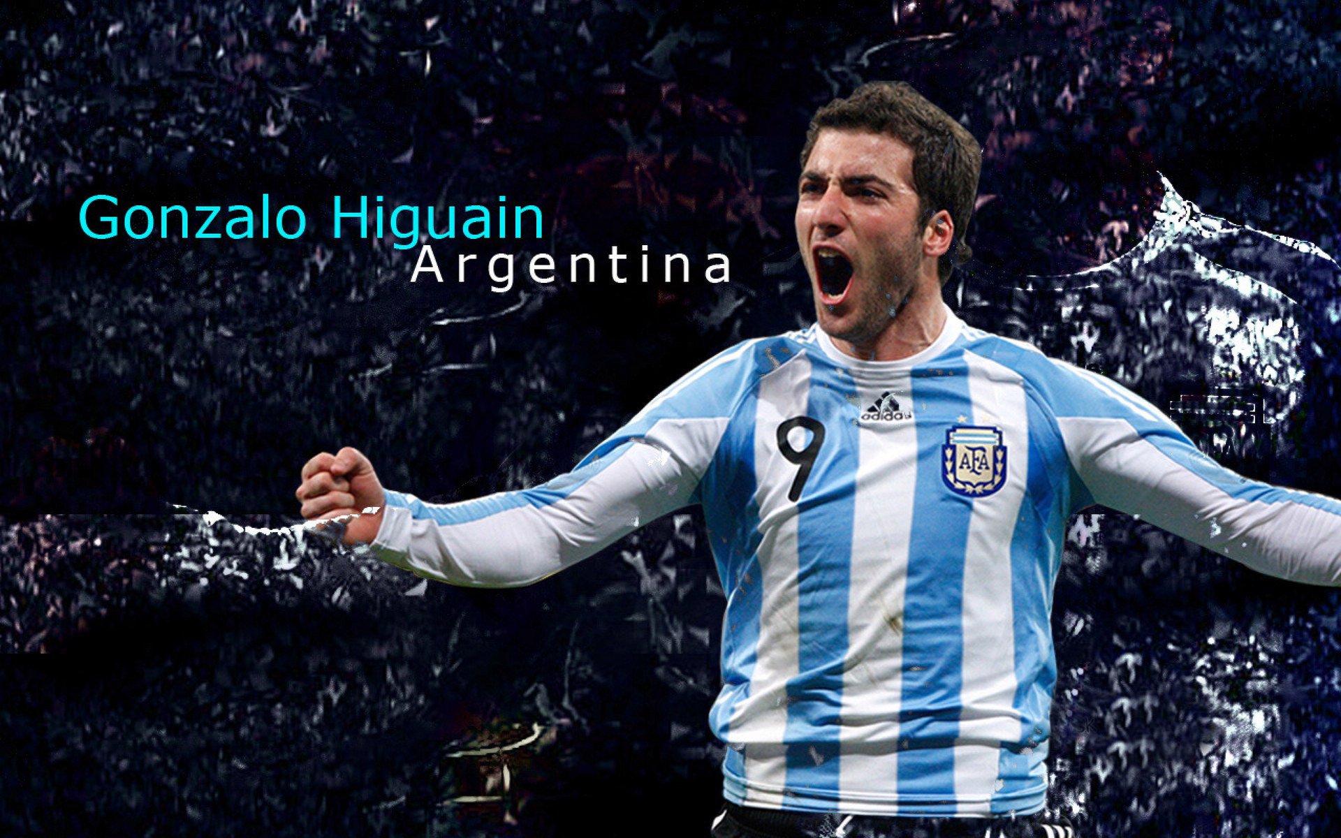 开云体育官网-暗夜闪电，卡瓦哈尔三秒封神，拱卫2026世界杯之夜